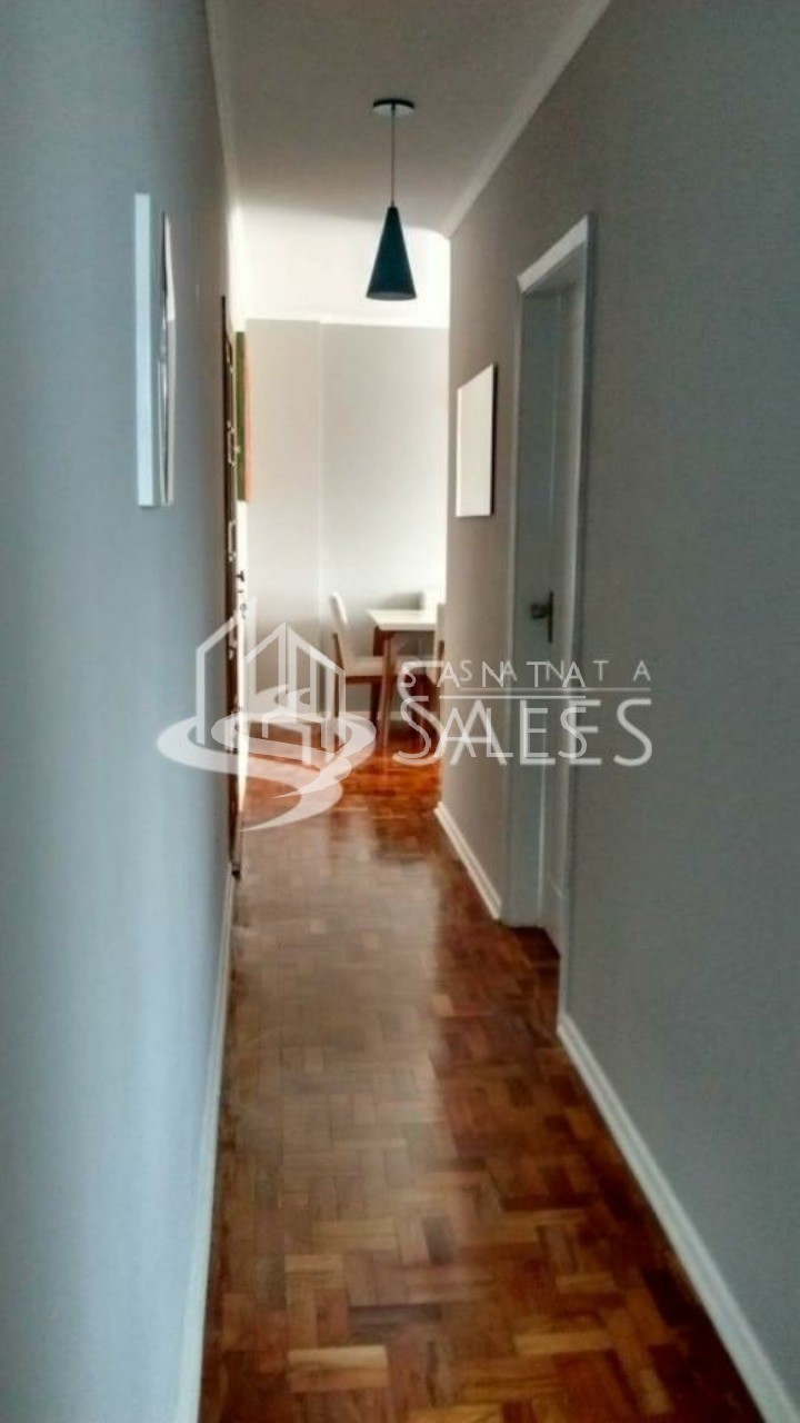 Apartamento, 2 quartos, 86 m² - Foto 18