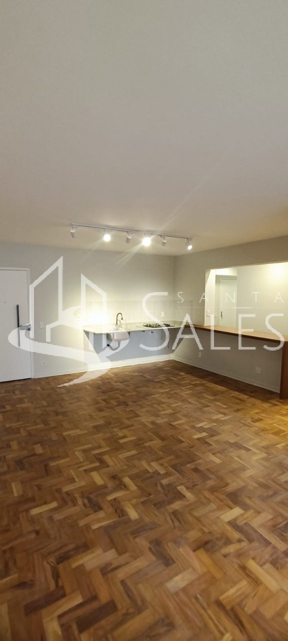 Apartamento, 2 quartos, 80 m² - Foto 3