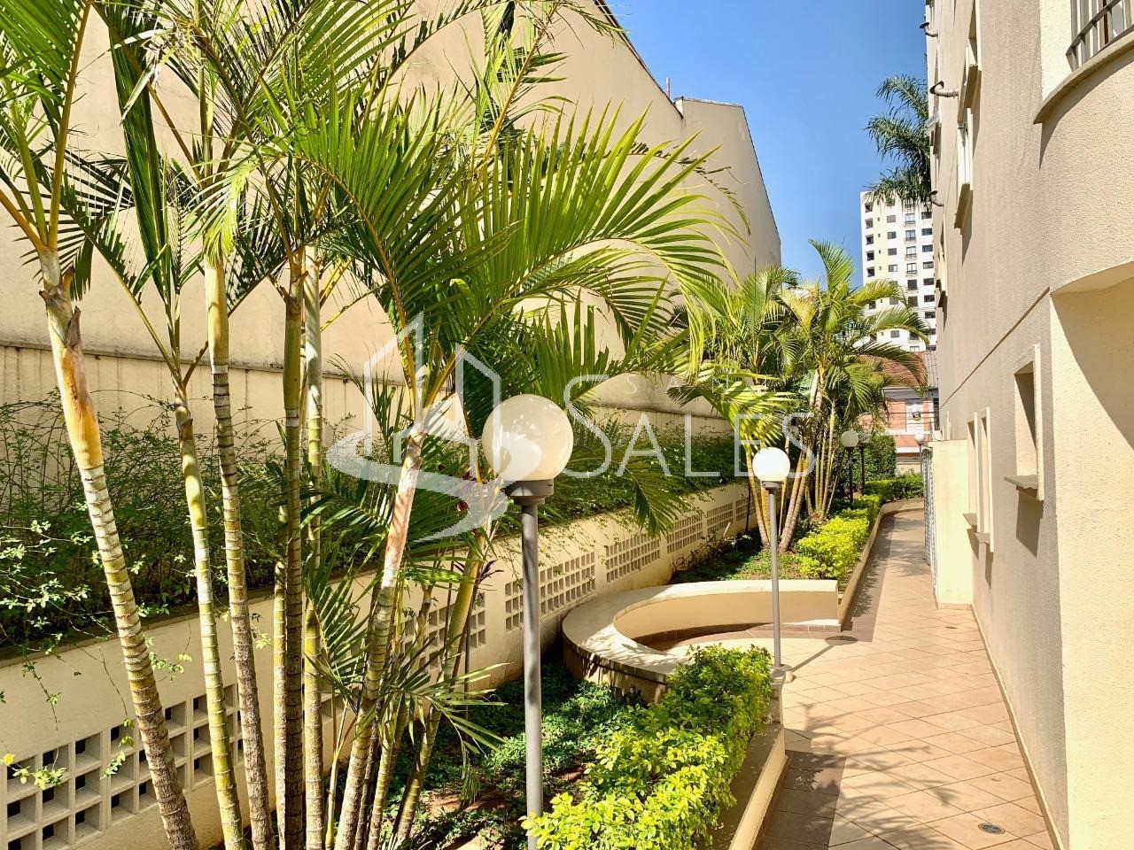 Apartamento, 3 quartos, 87 m² - Foto 31