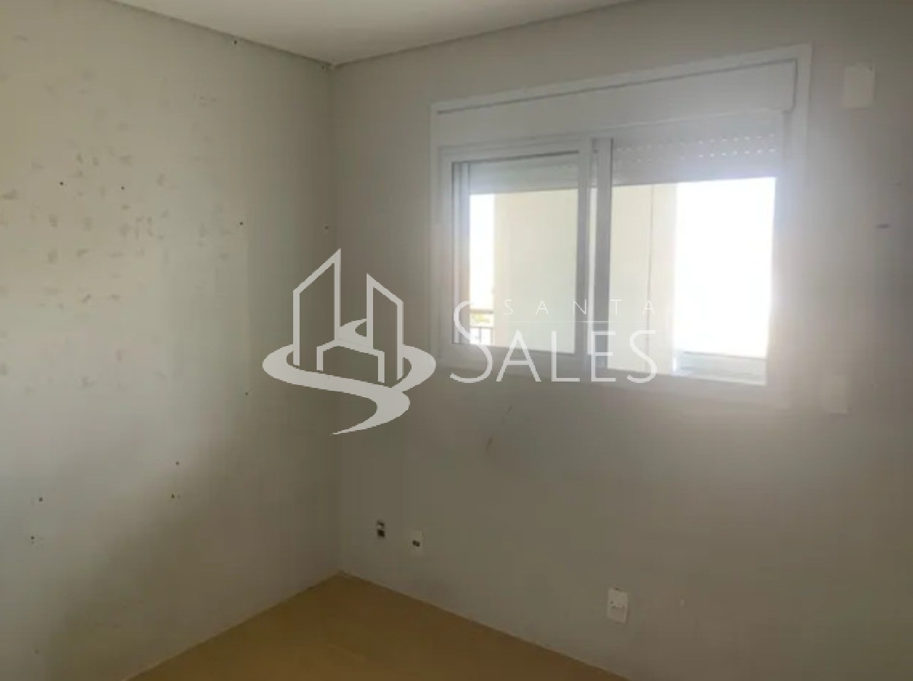 Apartamento, 2 quartos, 62 m² - Foto 11