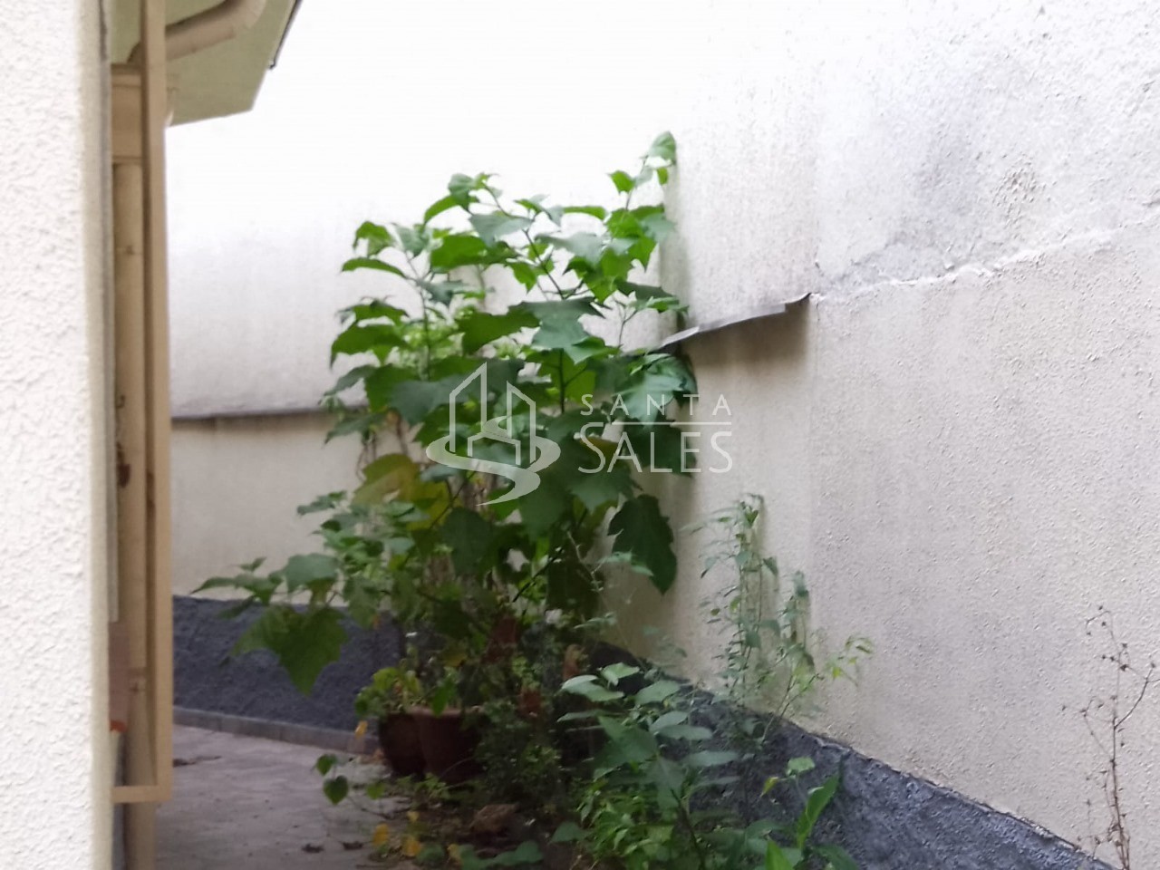 Sobrado, 3 quartos, 210 m² - Foto 9