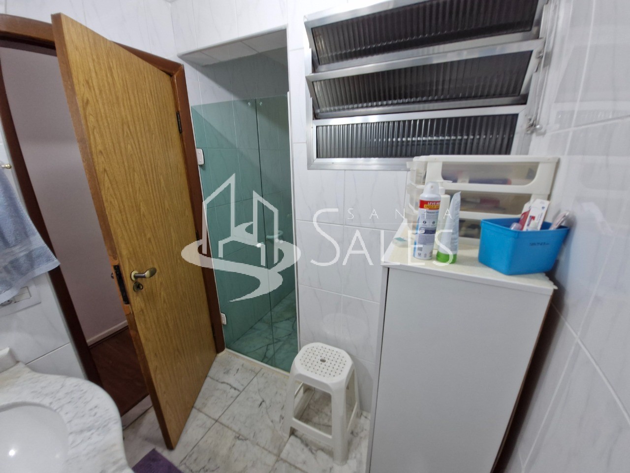 Apartamento, 3 quartos, 127 m² - Foto 33