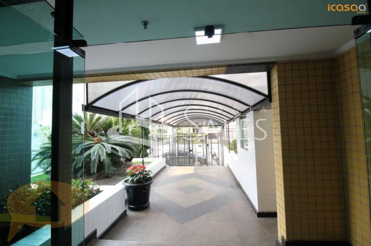 Sala-Conjunto, 40 m² - Foto 3