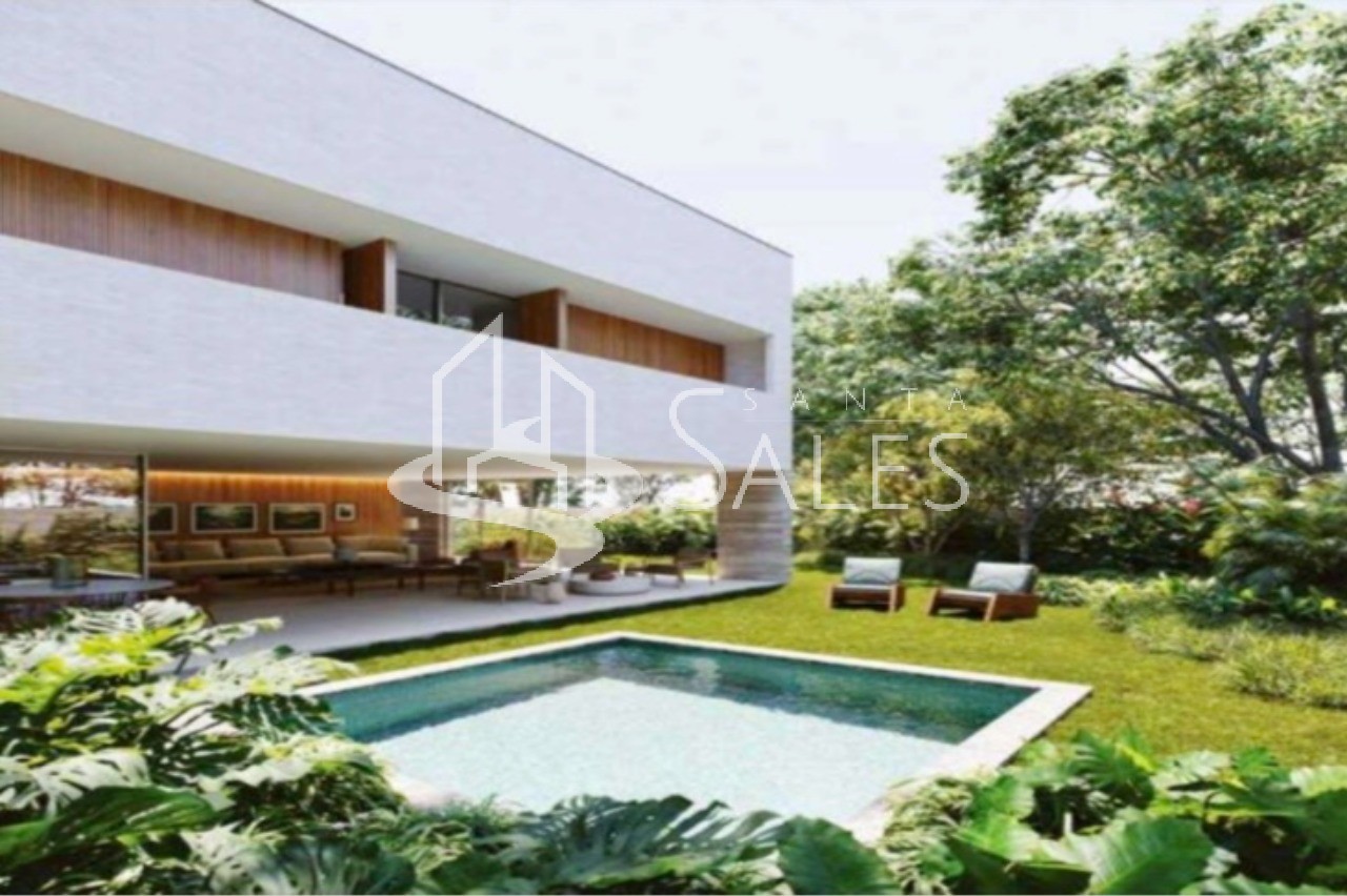 Casa de Condomínio, 3 quartos - Foto 13