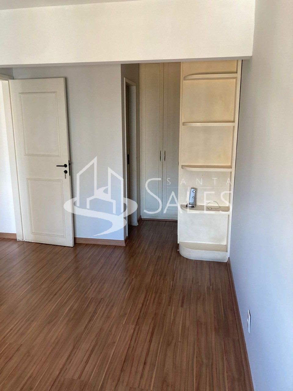 Apartamento, 2 quartos, 78 m² - Foto 9