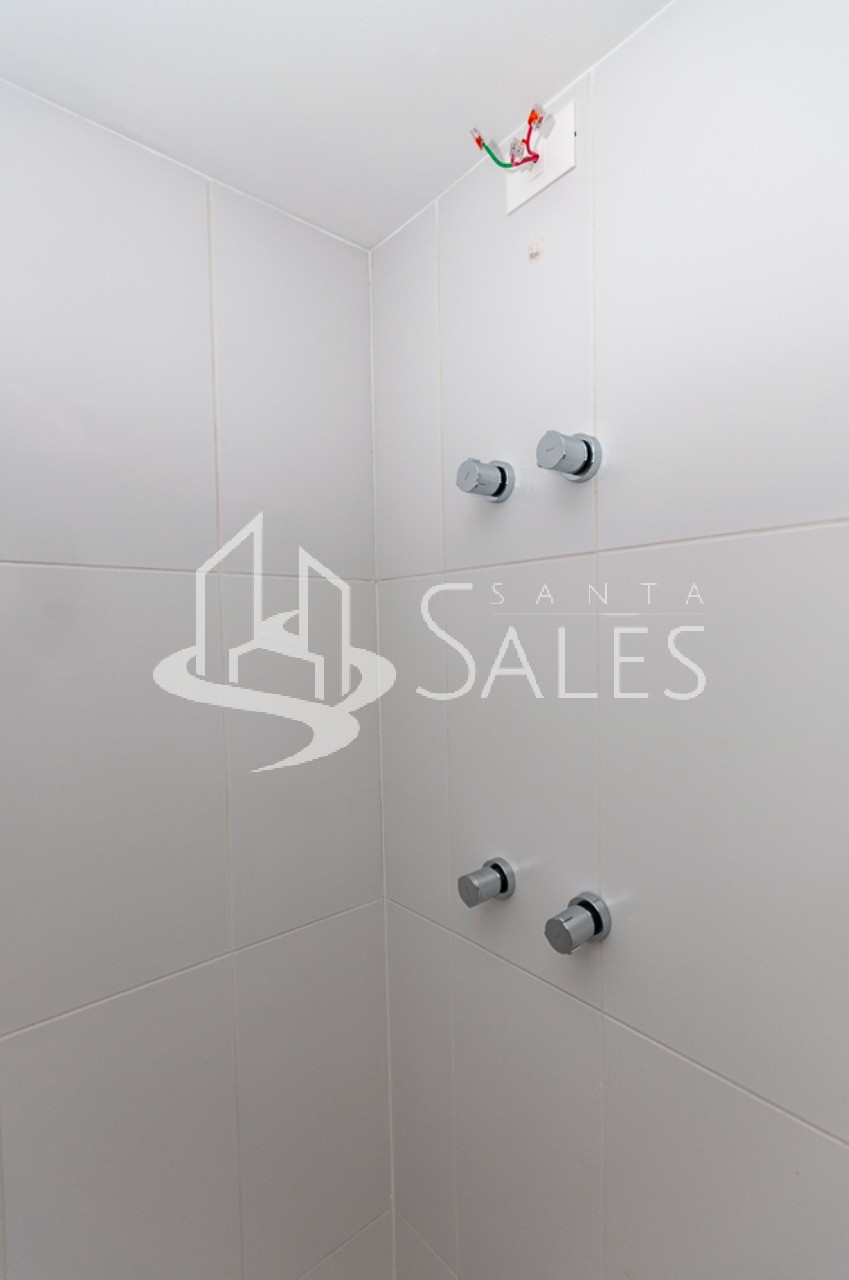 Kitnet-Studio, 25 m² - Foto 14