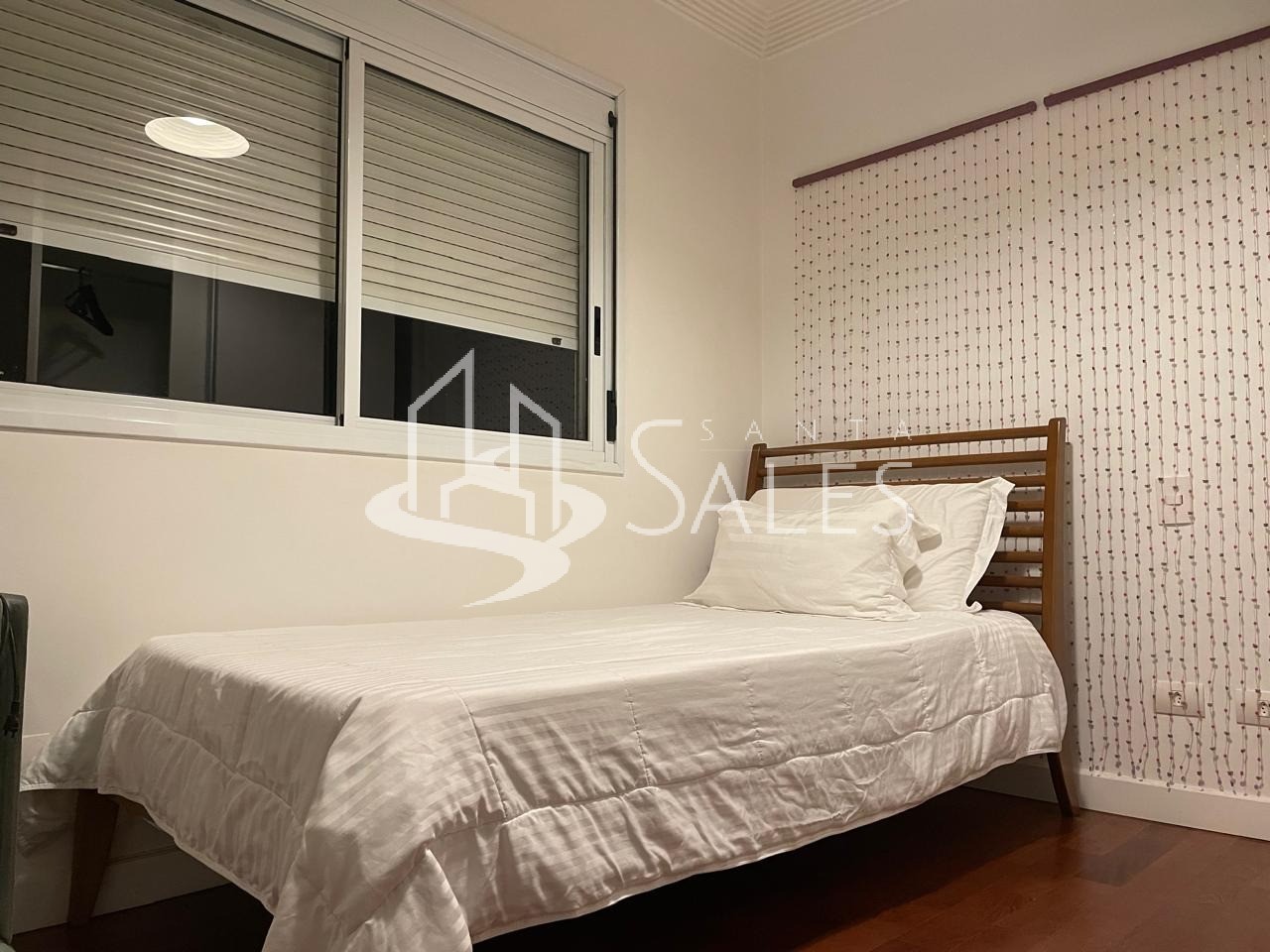 Apartamento, 2 quartos, 167 m² - Foto 4