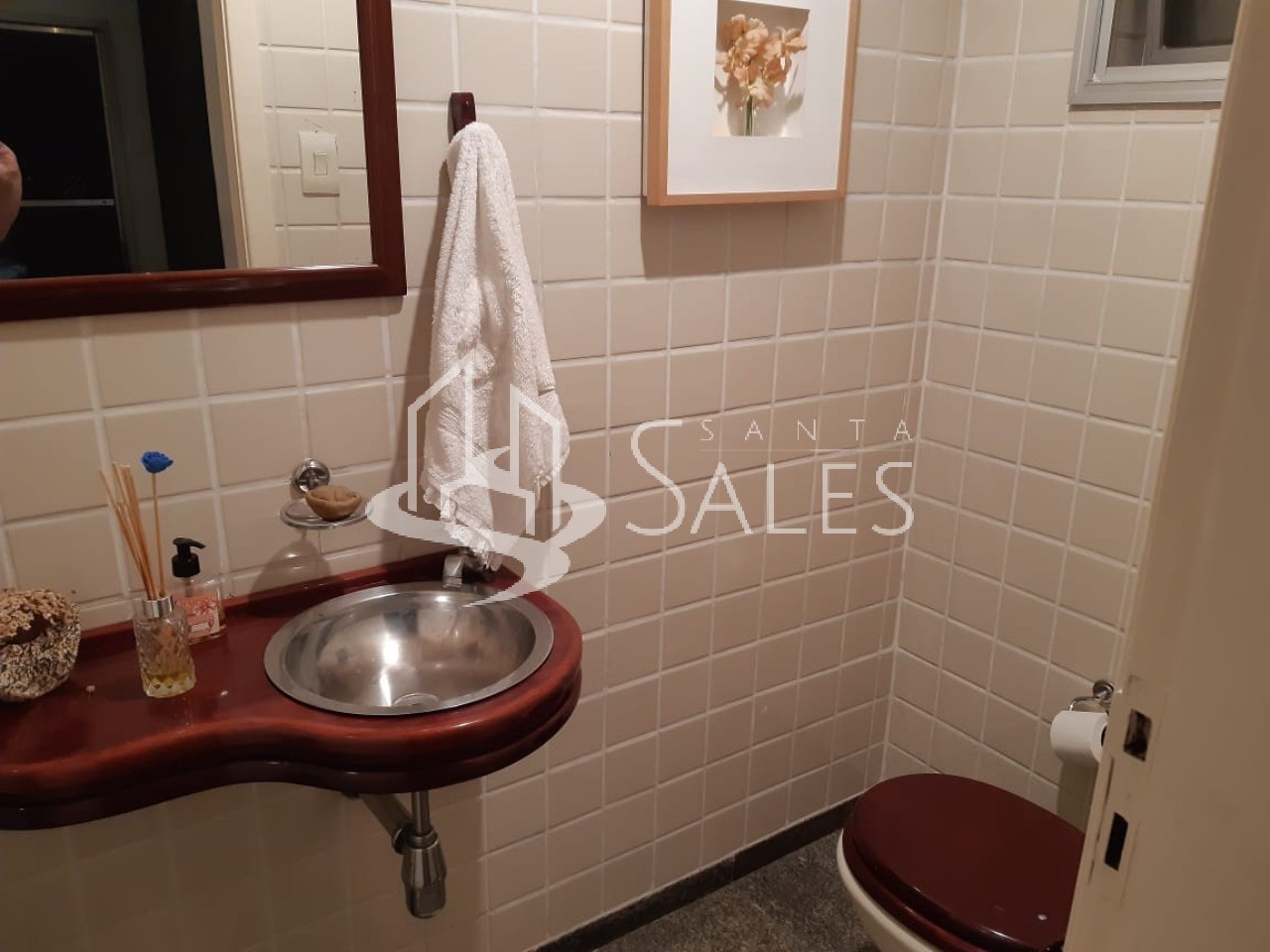 Apartamento, 3 quartos, 98 m² - Foto 17