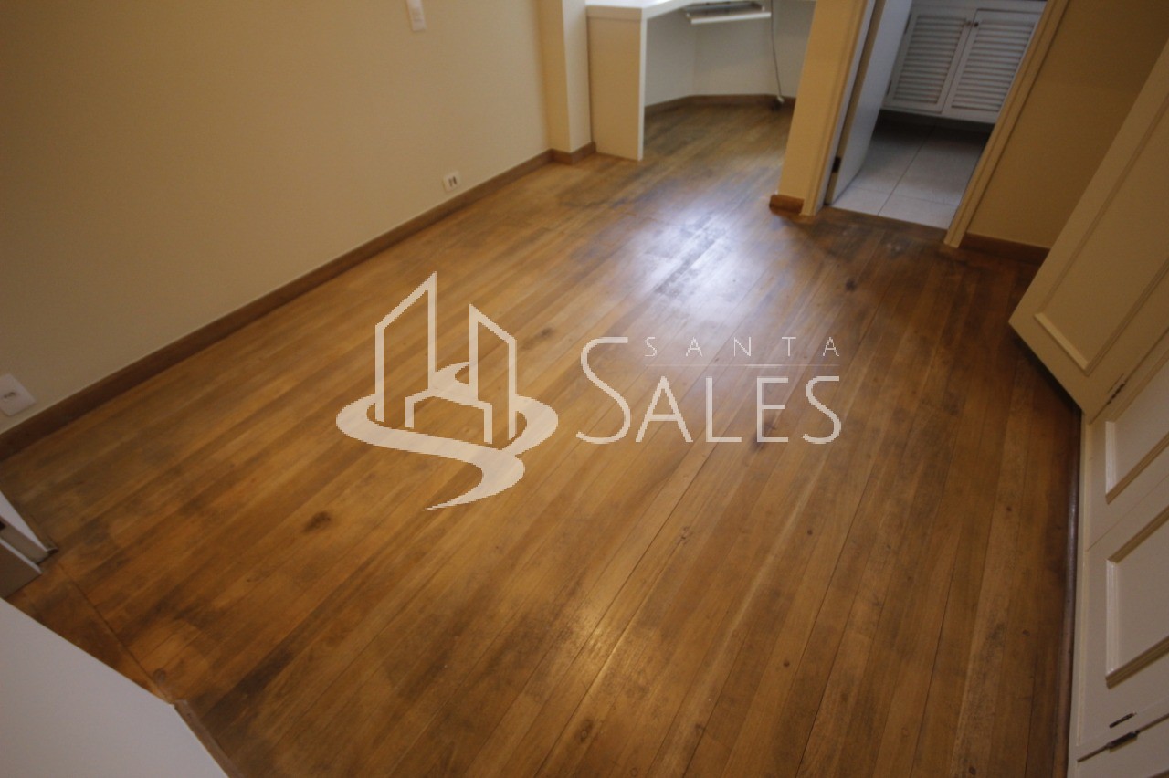 Apartamento, 3 quartos, 116 m² - Foto 12