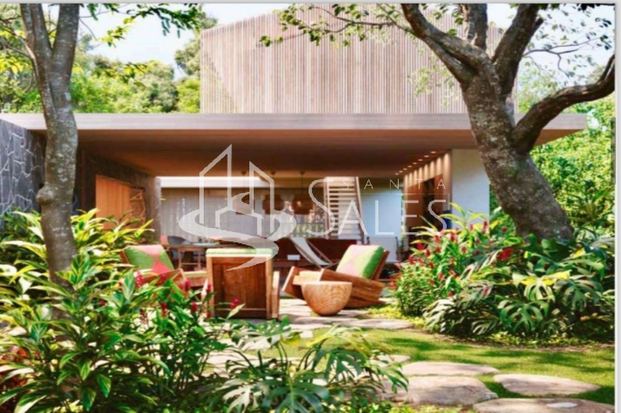 Casa de Condomínio, 3 quartos - Foto 16