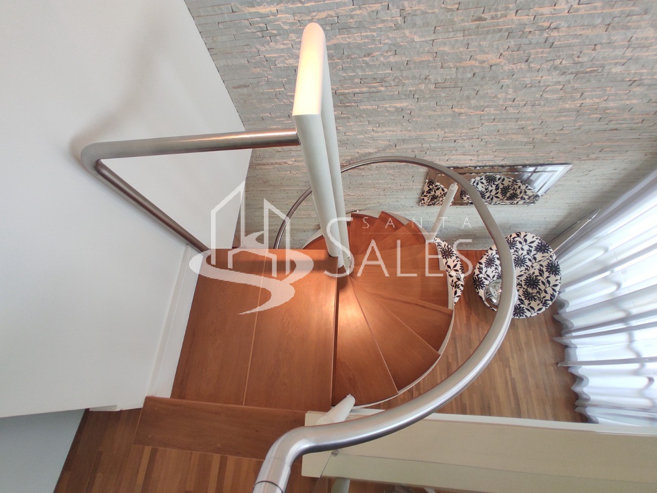 Apartamento, 1 quarto, 104 m² - Foto 17