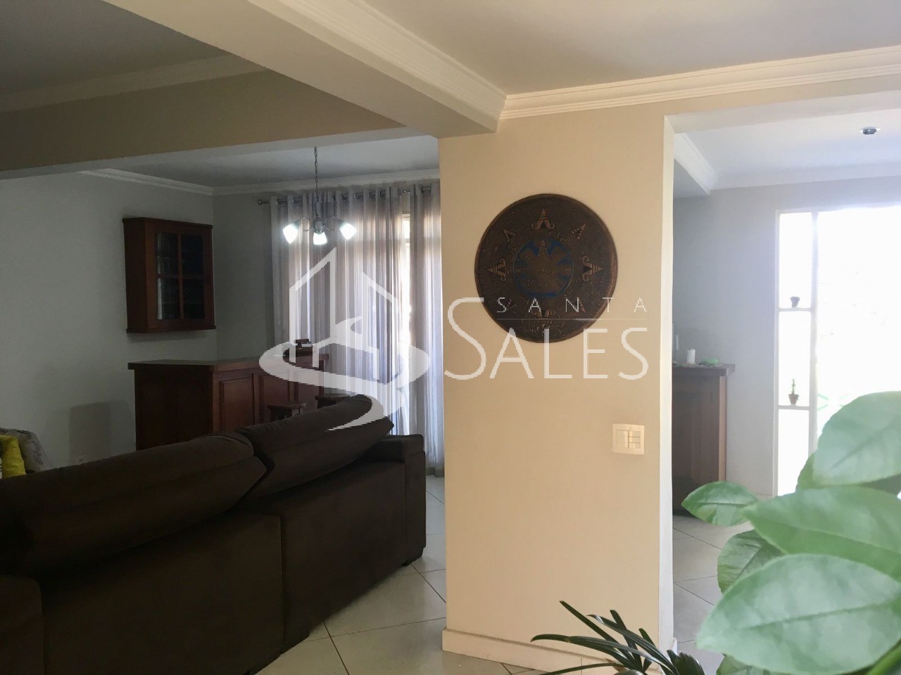 Sobrado, 3 quartos, 134 m² - Foto 12