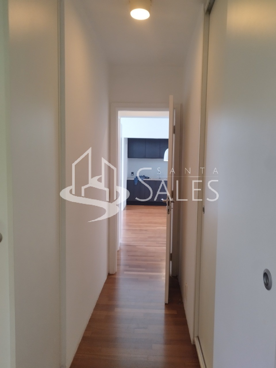 Apartamento, 2 quartos, 95 m² - Foto 9