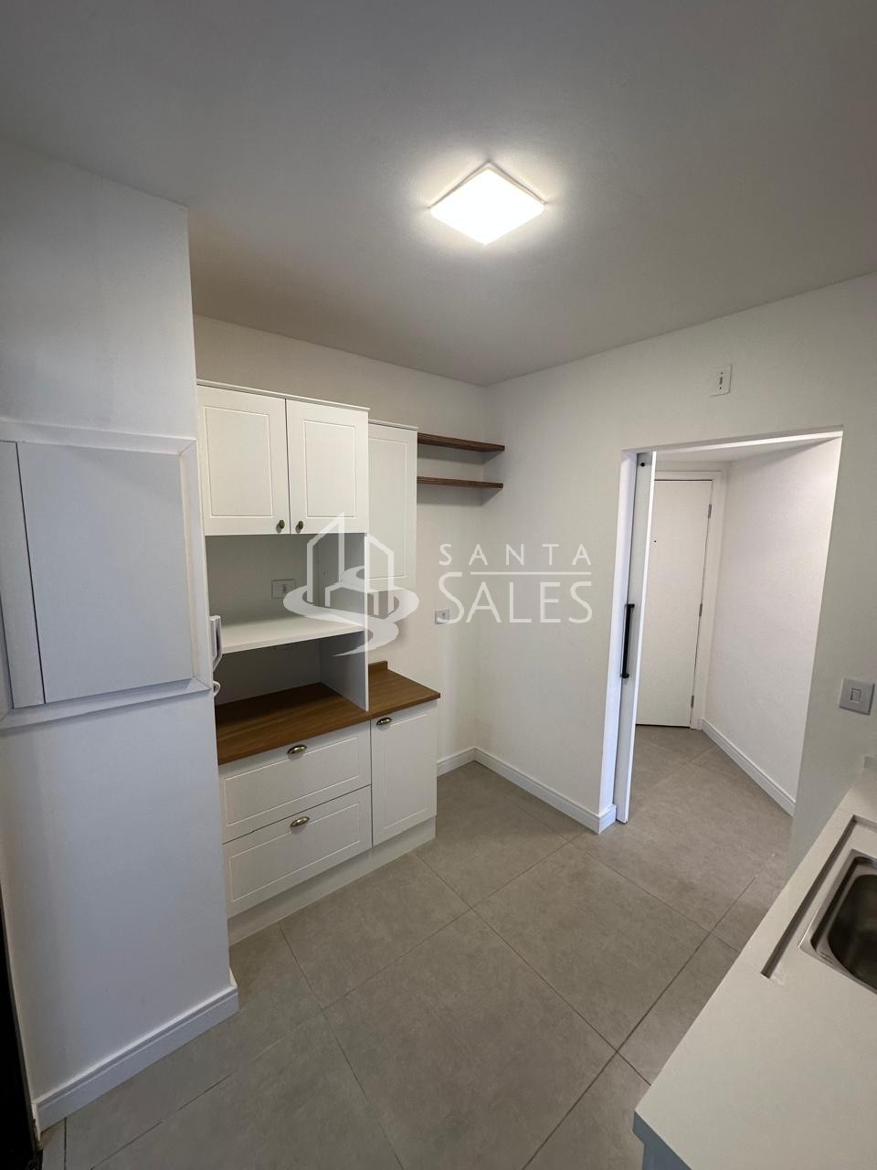 Apartamento, 3 quartos, 78 m² - Foto 23