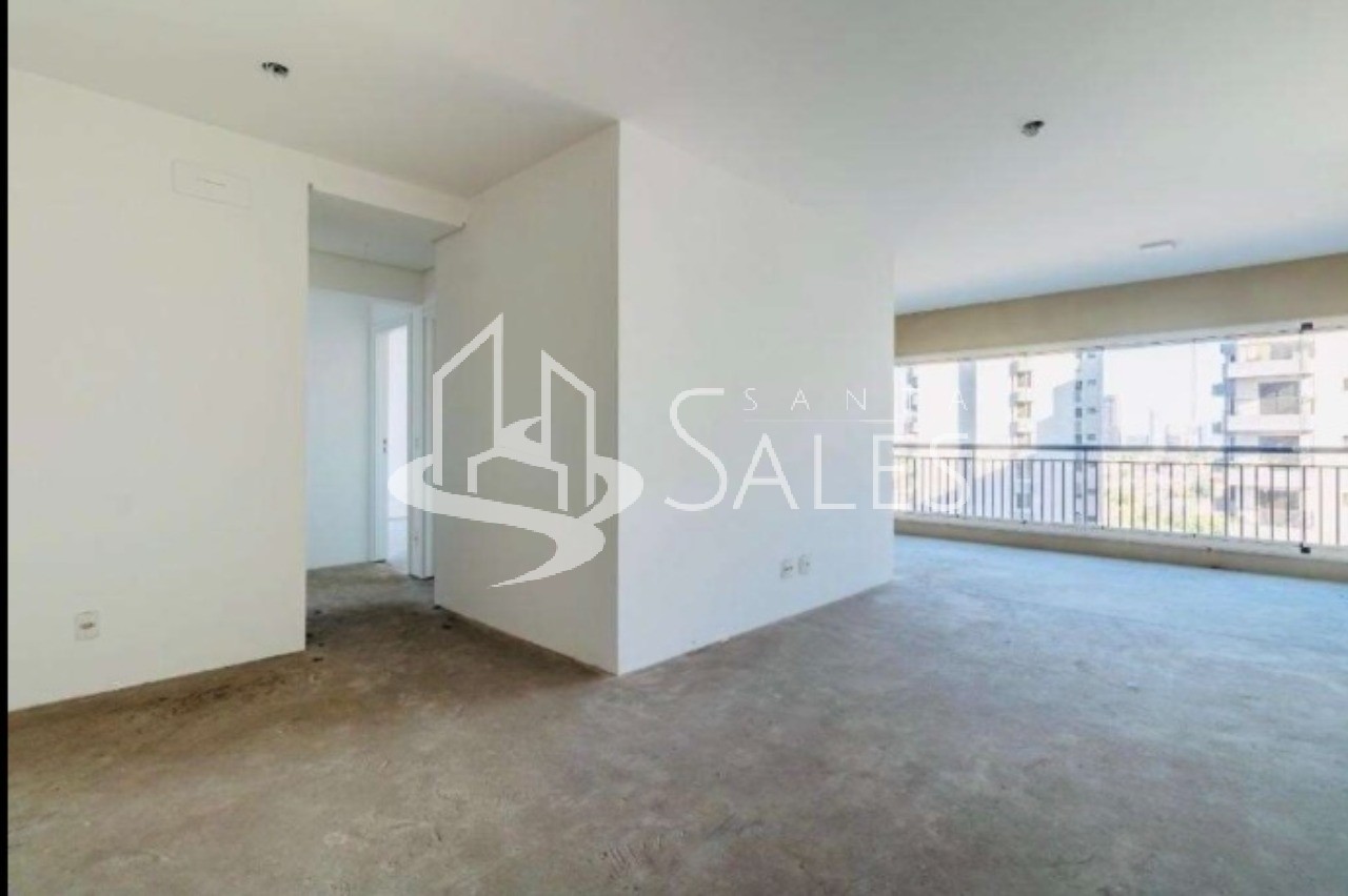 Apartamento, 3 quartos, 110 m² - Foto 8