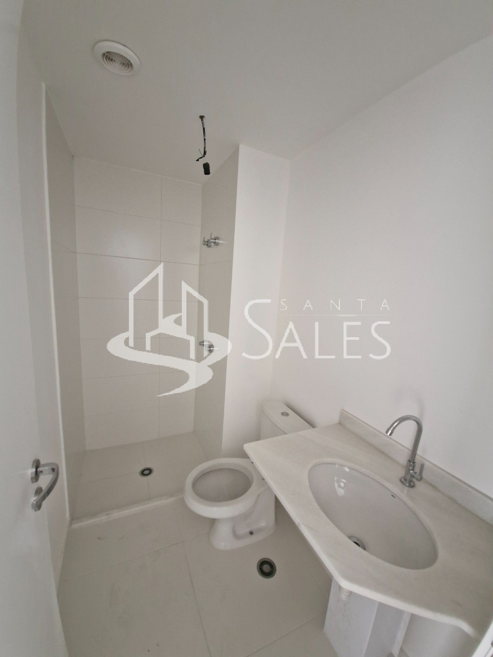 Apartamento, 1 quarto, 40 m² - Foto 32