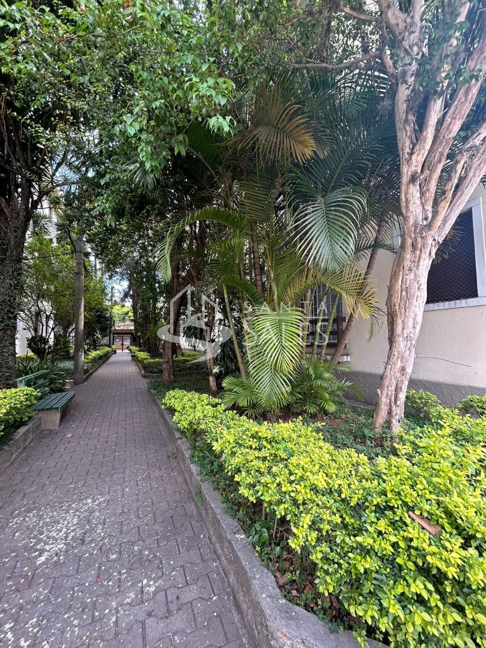 Apartamento à venda com 3 quartos, 84m² - Foto 40