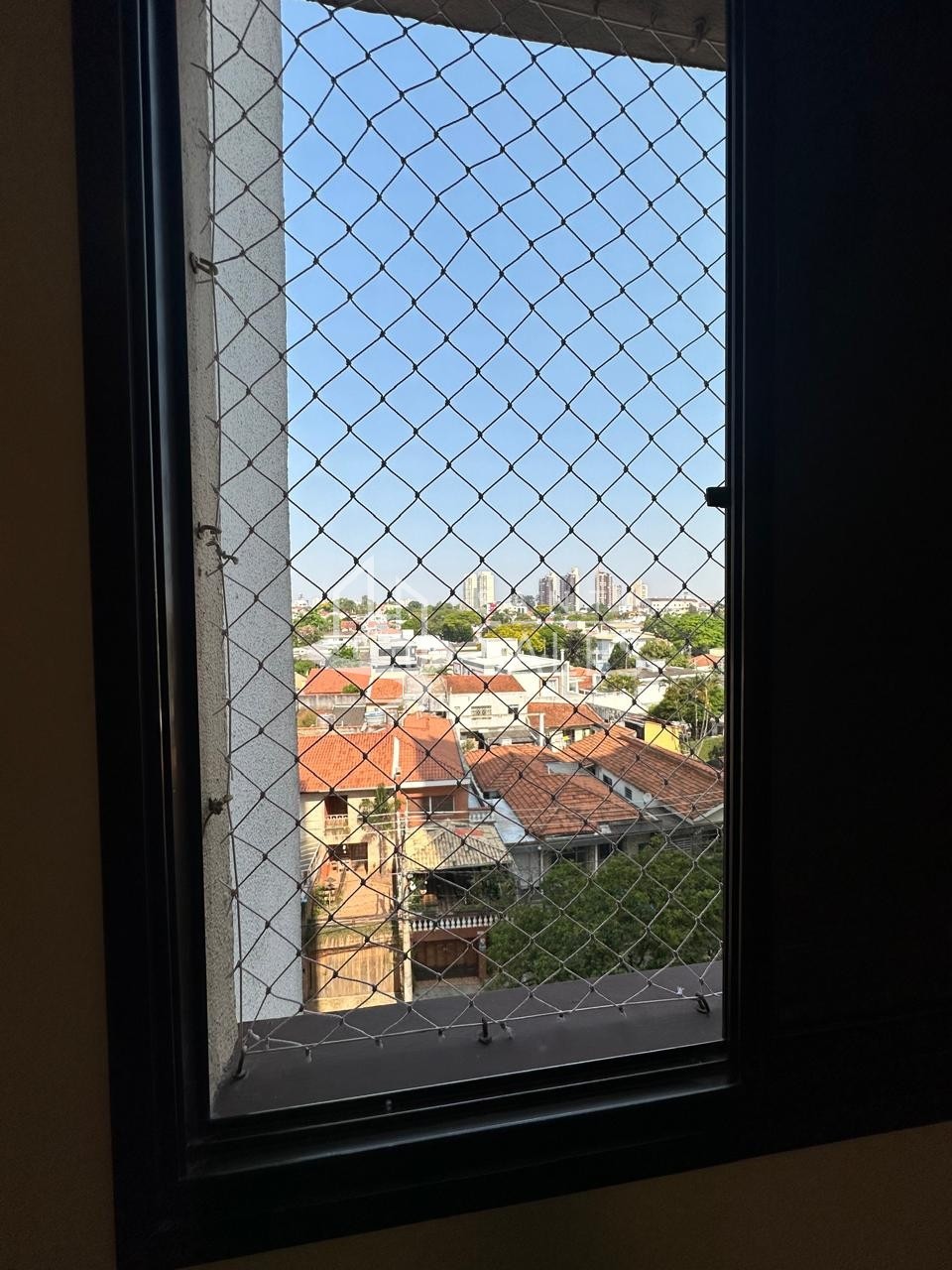 Apartamento, 3 quartos, 78 m² - Foto 15