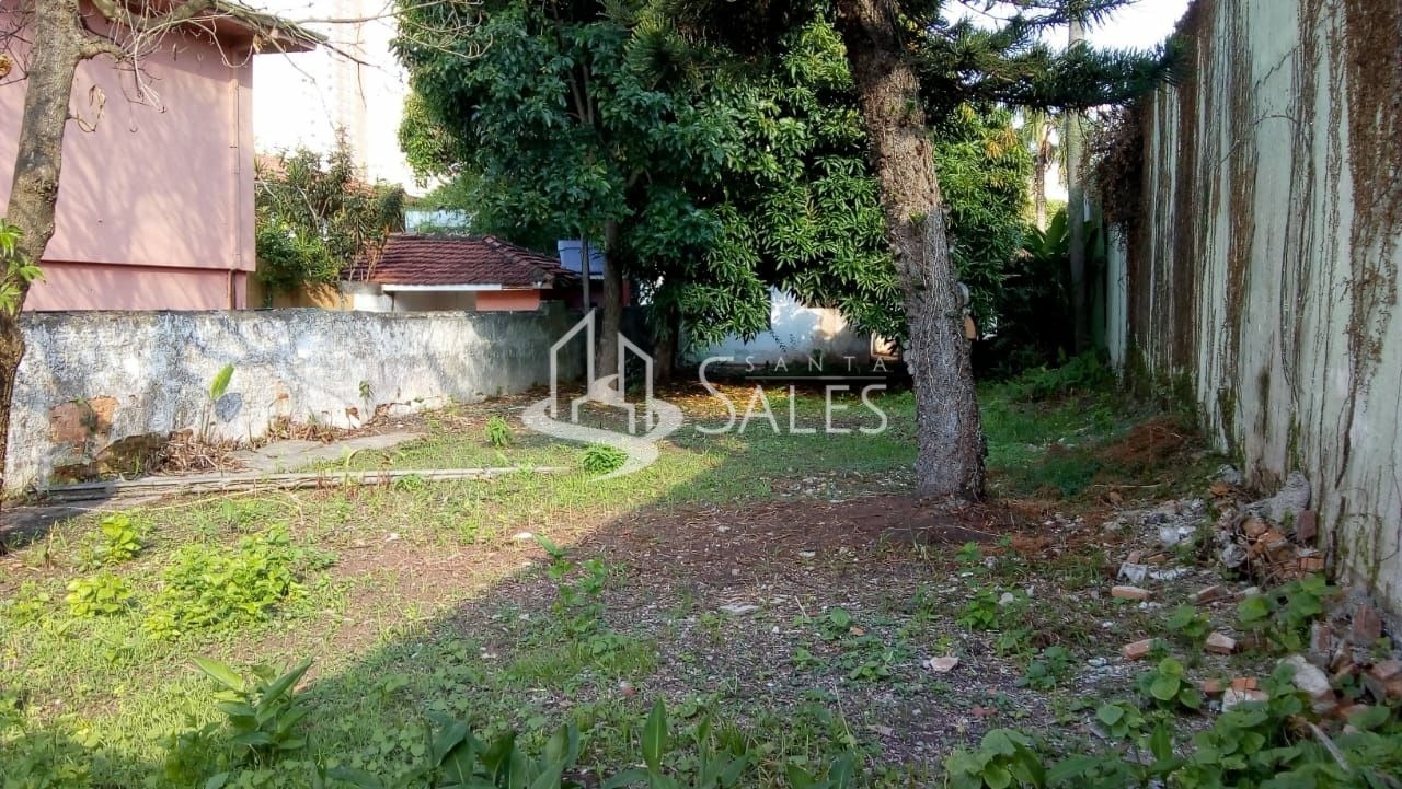 Loteamento e Condomínio - Foto 6