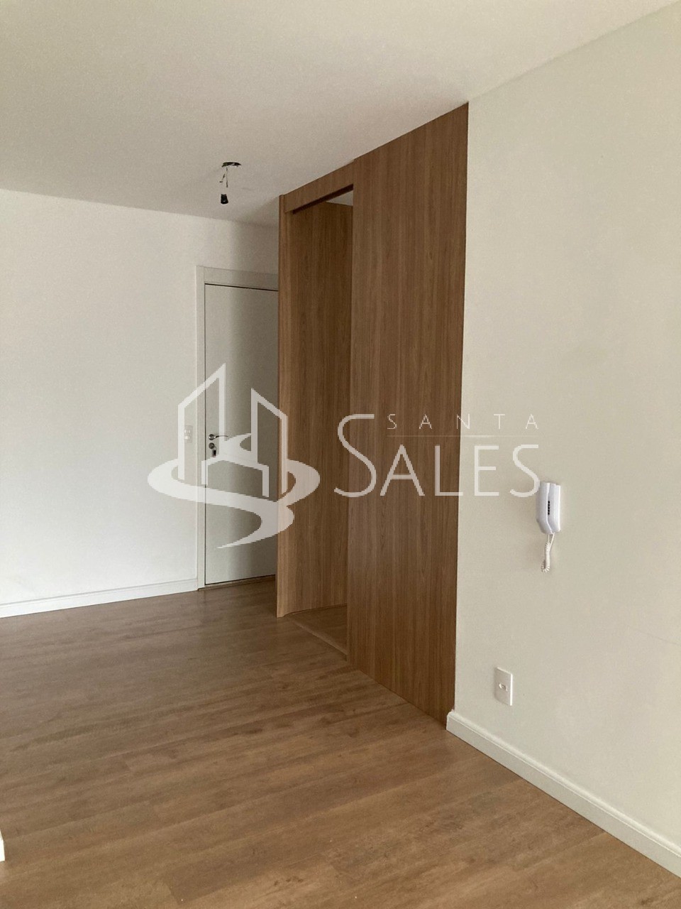 Apartamento, 3 quartos, 141 m² - Foto 18