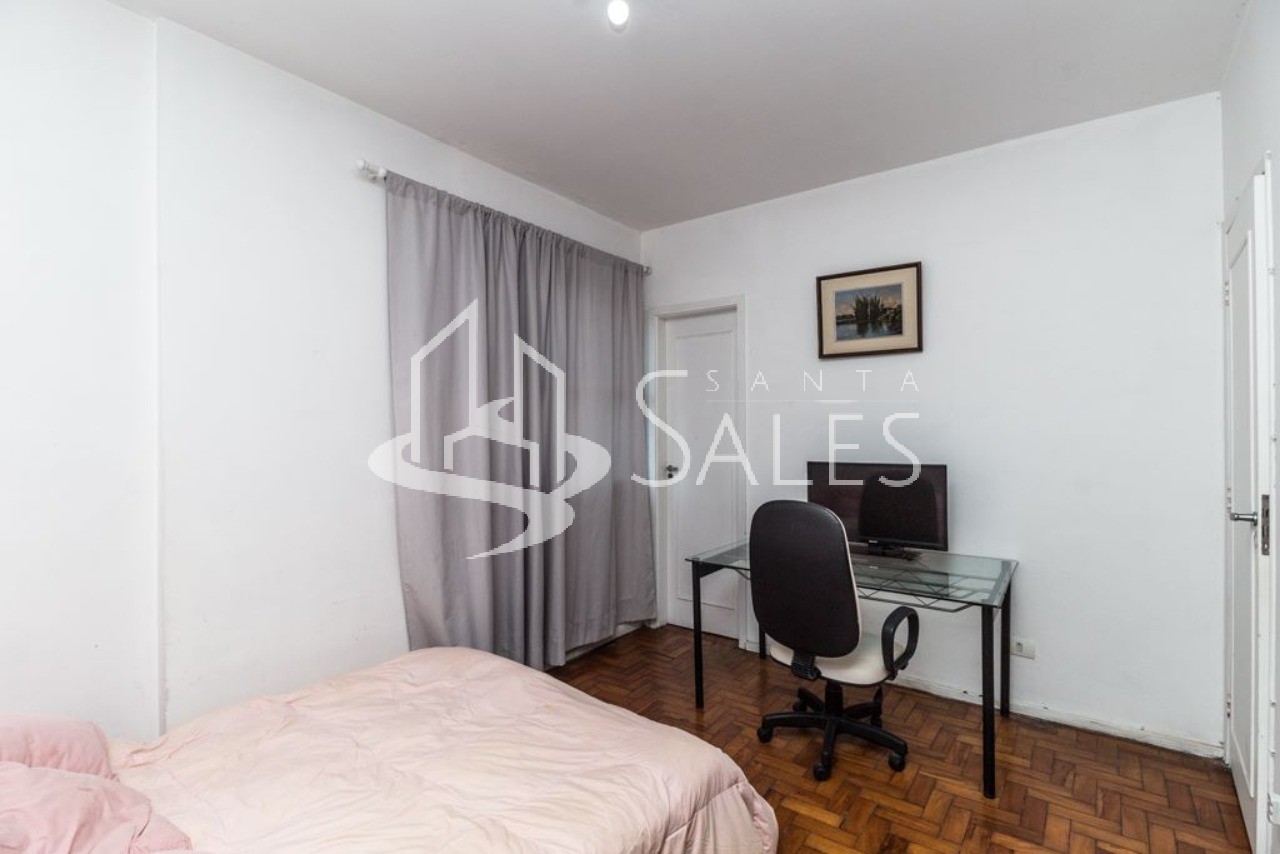 Sobrado, 4 quartos, 150 m² - Foto 13