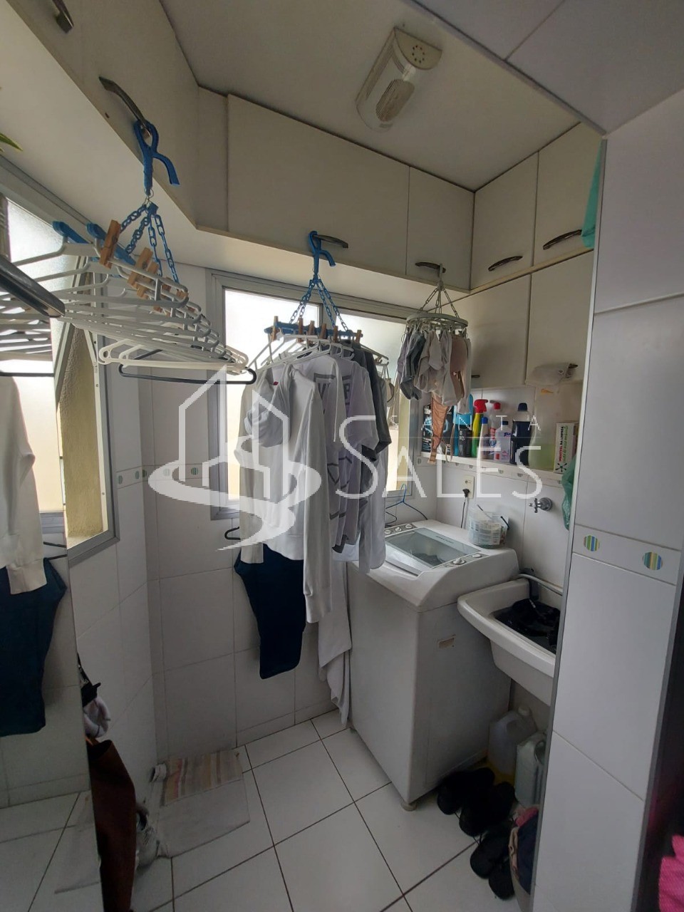 Cobertura, 2 quartos, 110 m² - Foto 8