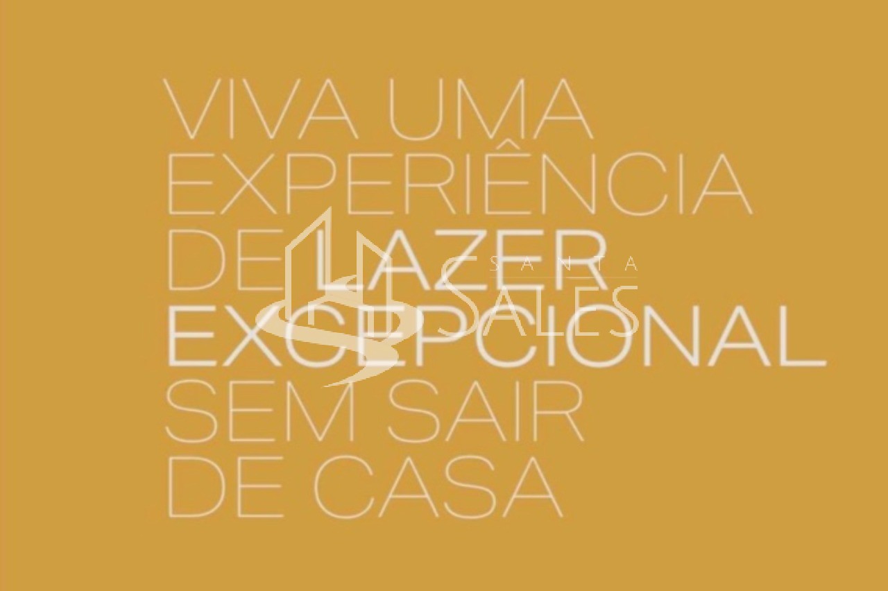 Casa de Condomínio, 4 quartos - Foto 14