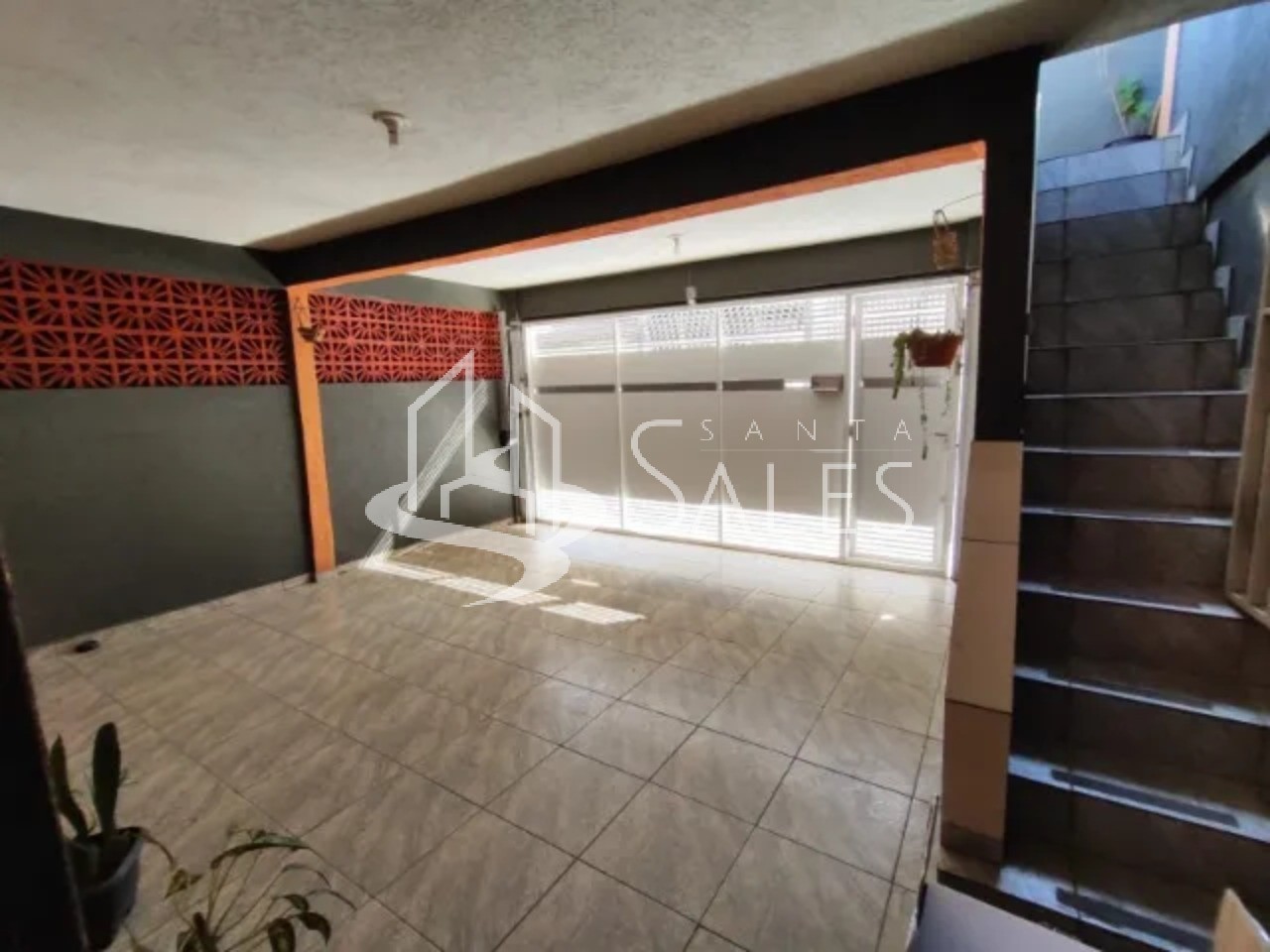 Casa à venda com 3 quartos - Foto 10
