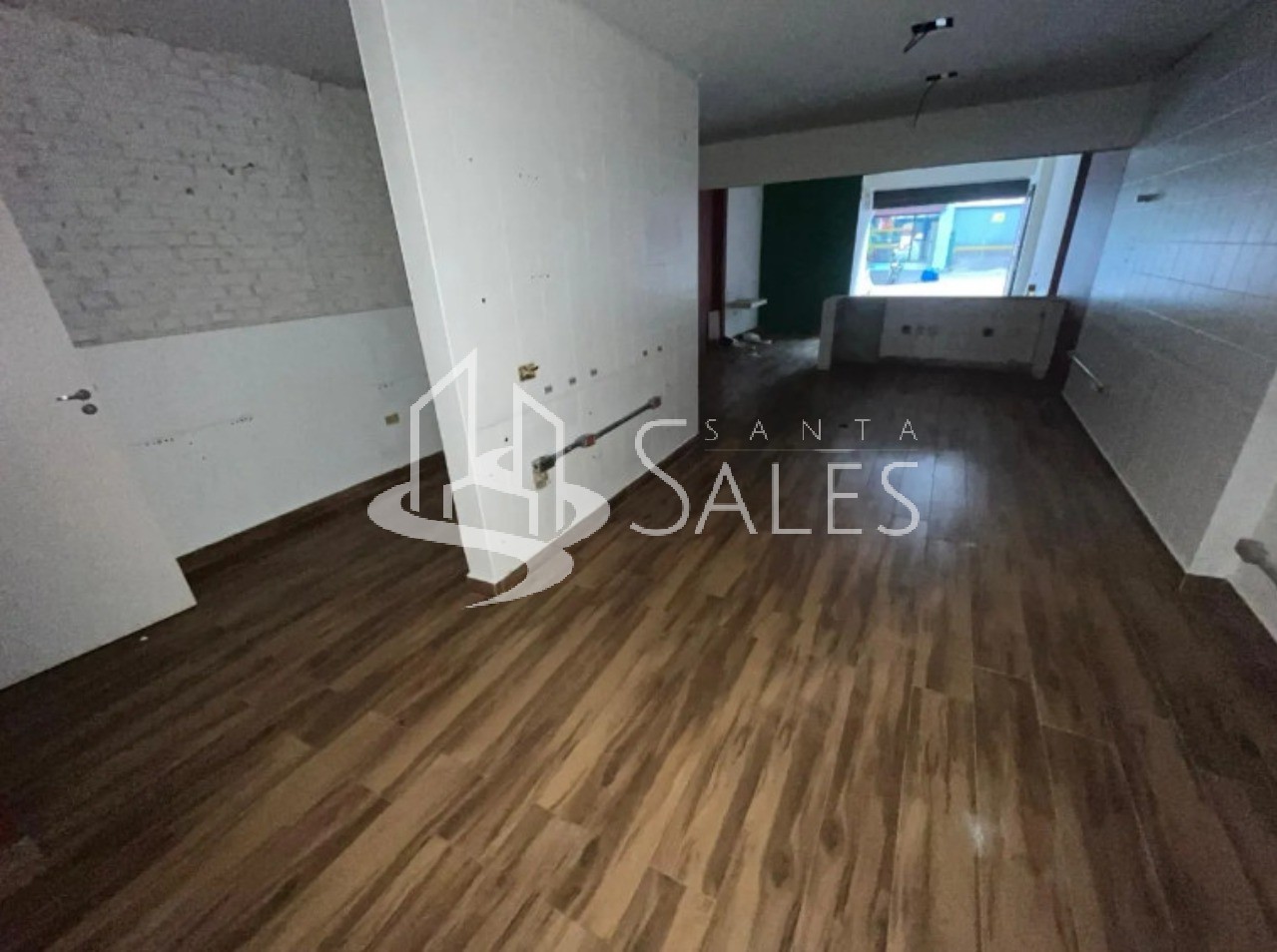 Prédio Inteiro - Foto 6