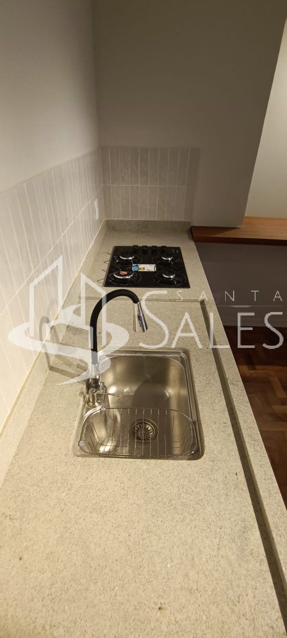 Apartamento, 2 quartos, 80 m² - Foto 4