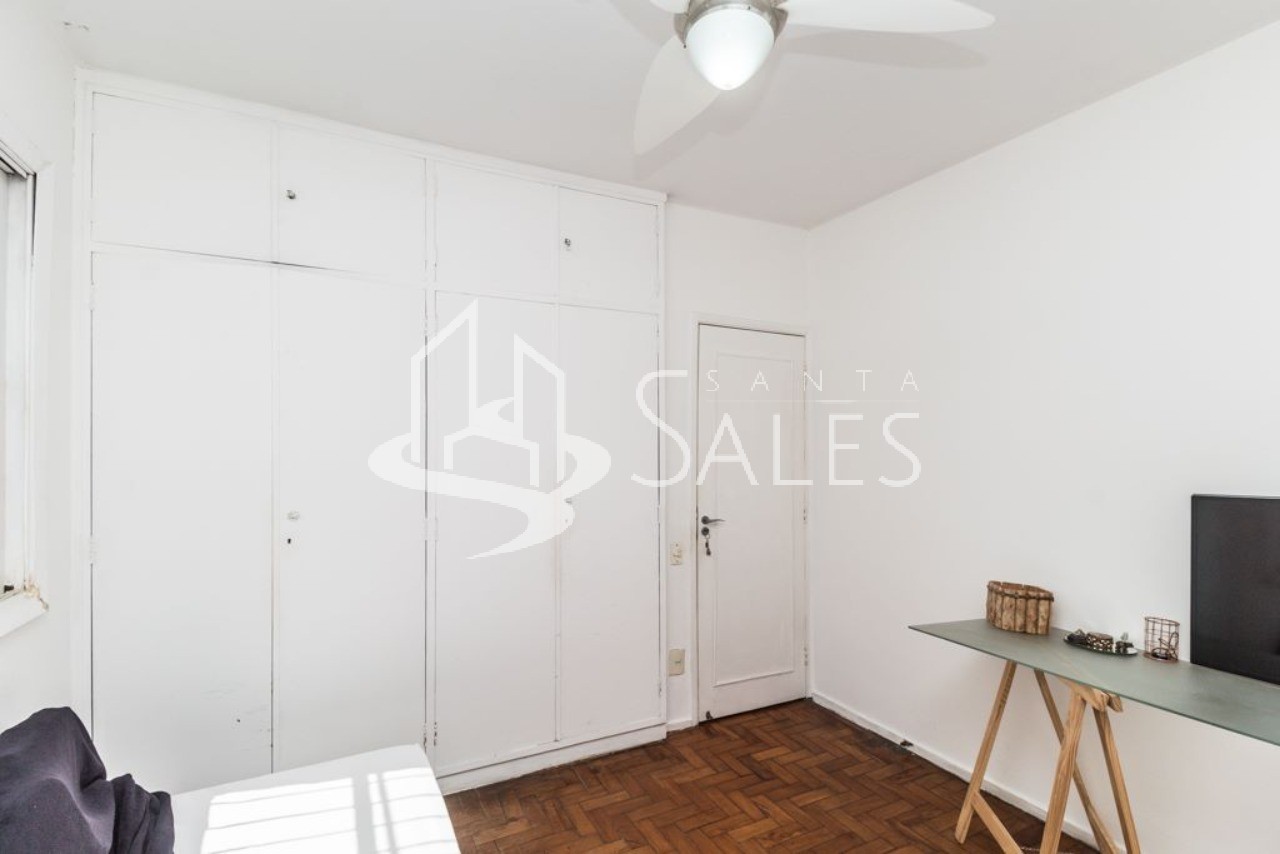 Sobrado, 4 quartos, 150 m² - Foto 15