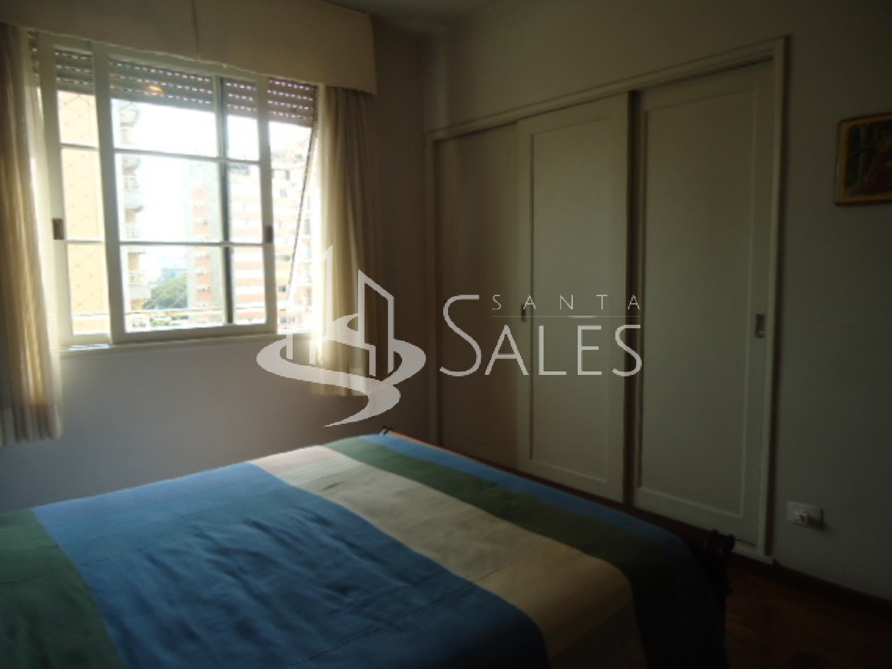 Apartamento, 3 quartos, 157 m² - Foto 25