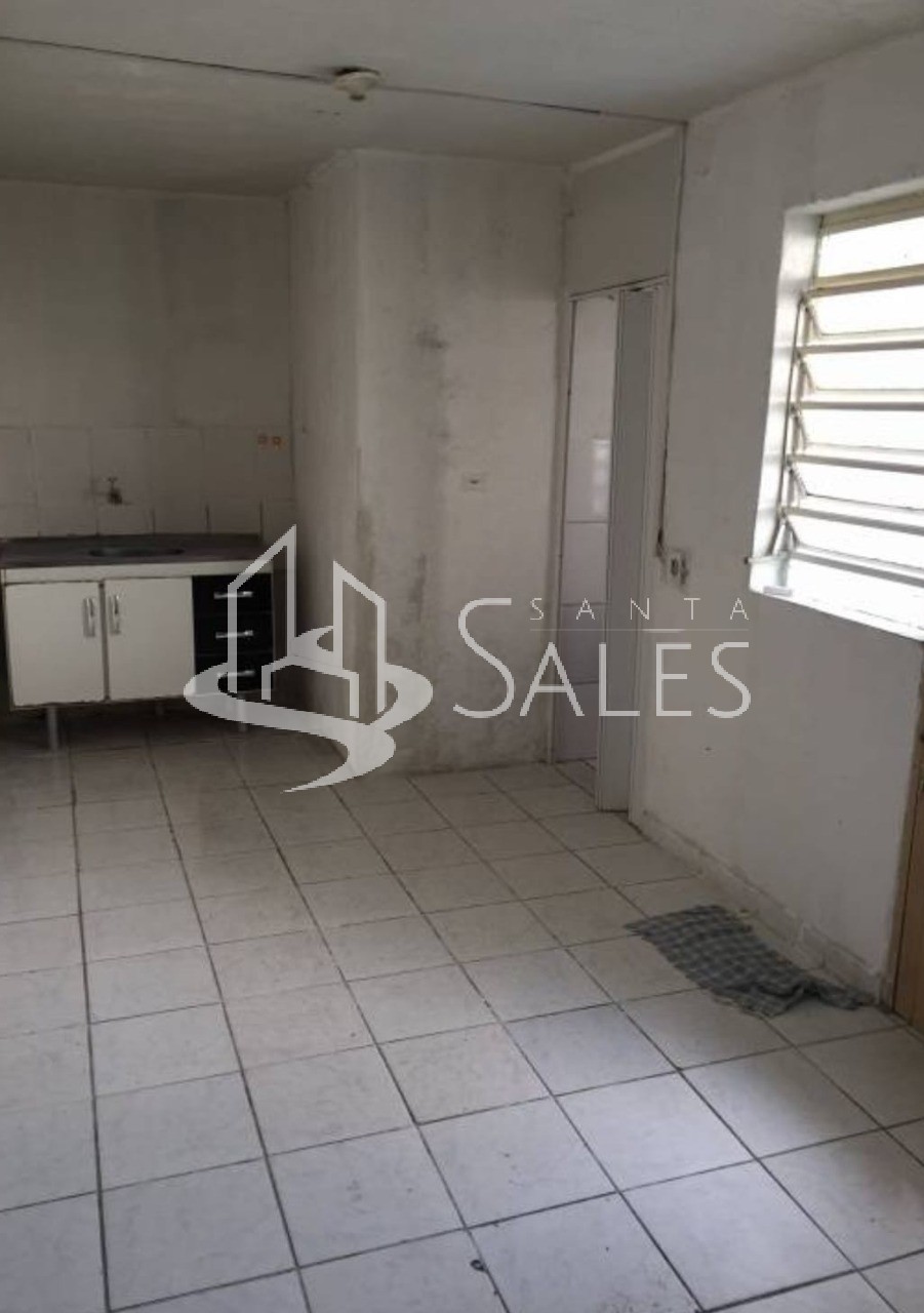 Sobrado, 2 quartos, 100 m² - Foto 5