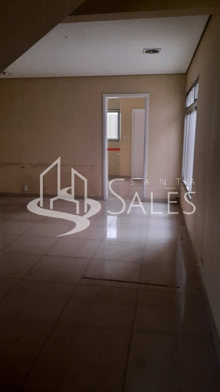 Casa, 3 quartos, 240 m² - Foto 15