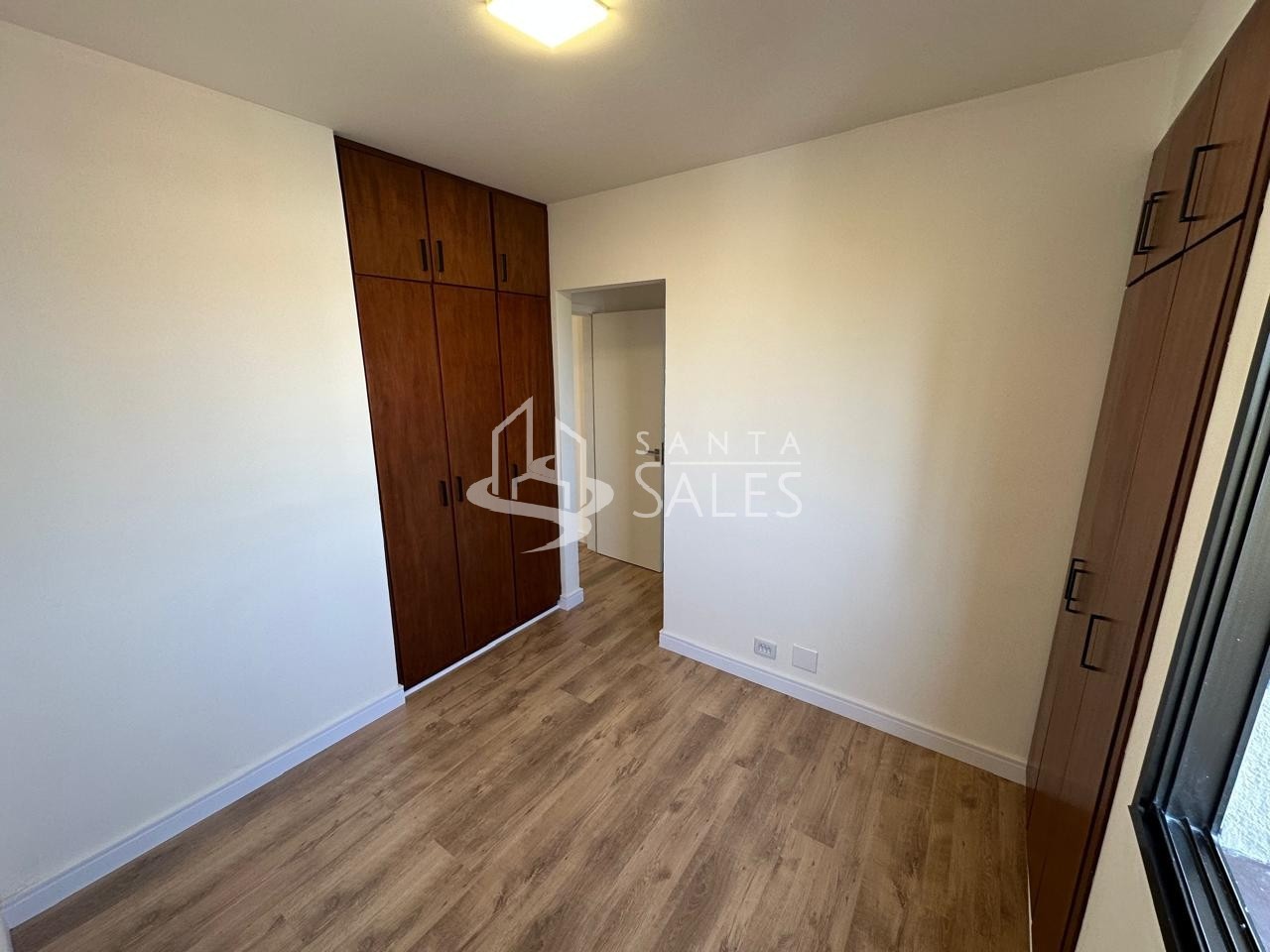Apartamento, 3 quartos, 78 m² - Foto 13
