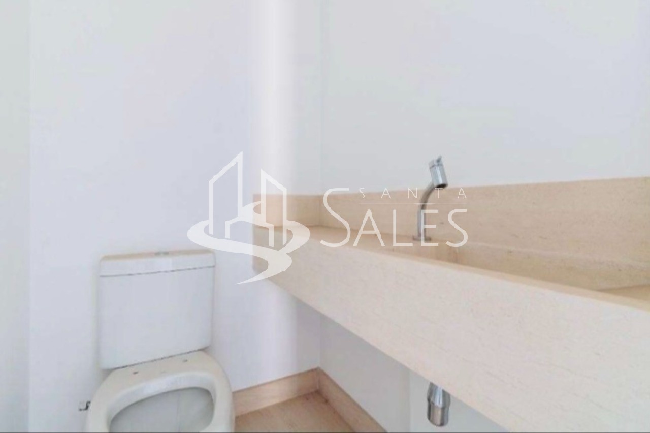 Apartamento, 3 quartos, 110 m² - Foto 17