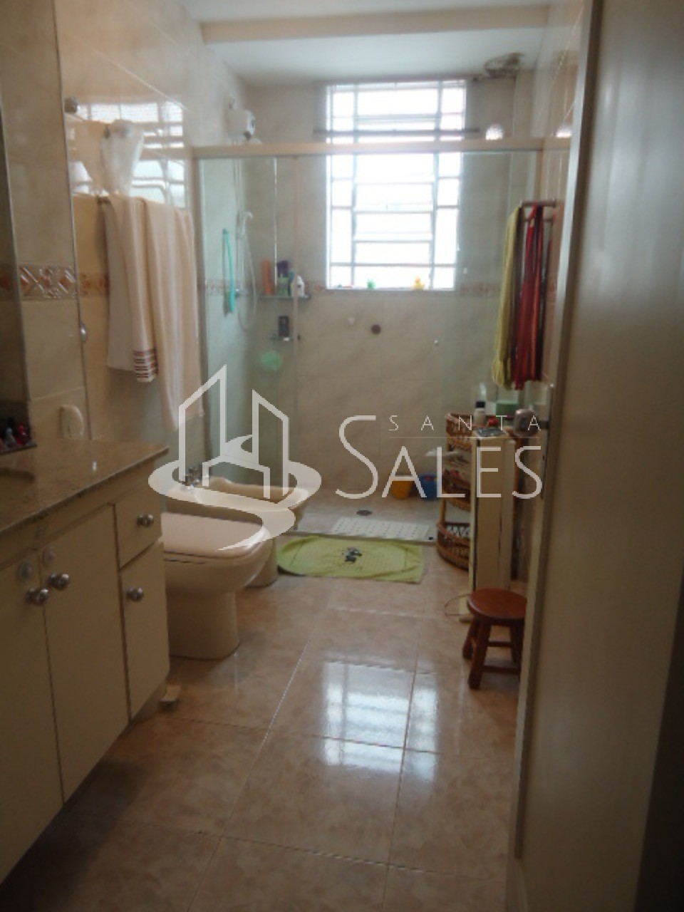 Apartamento, 3 quartos, 157 m² - Foto 12