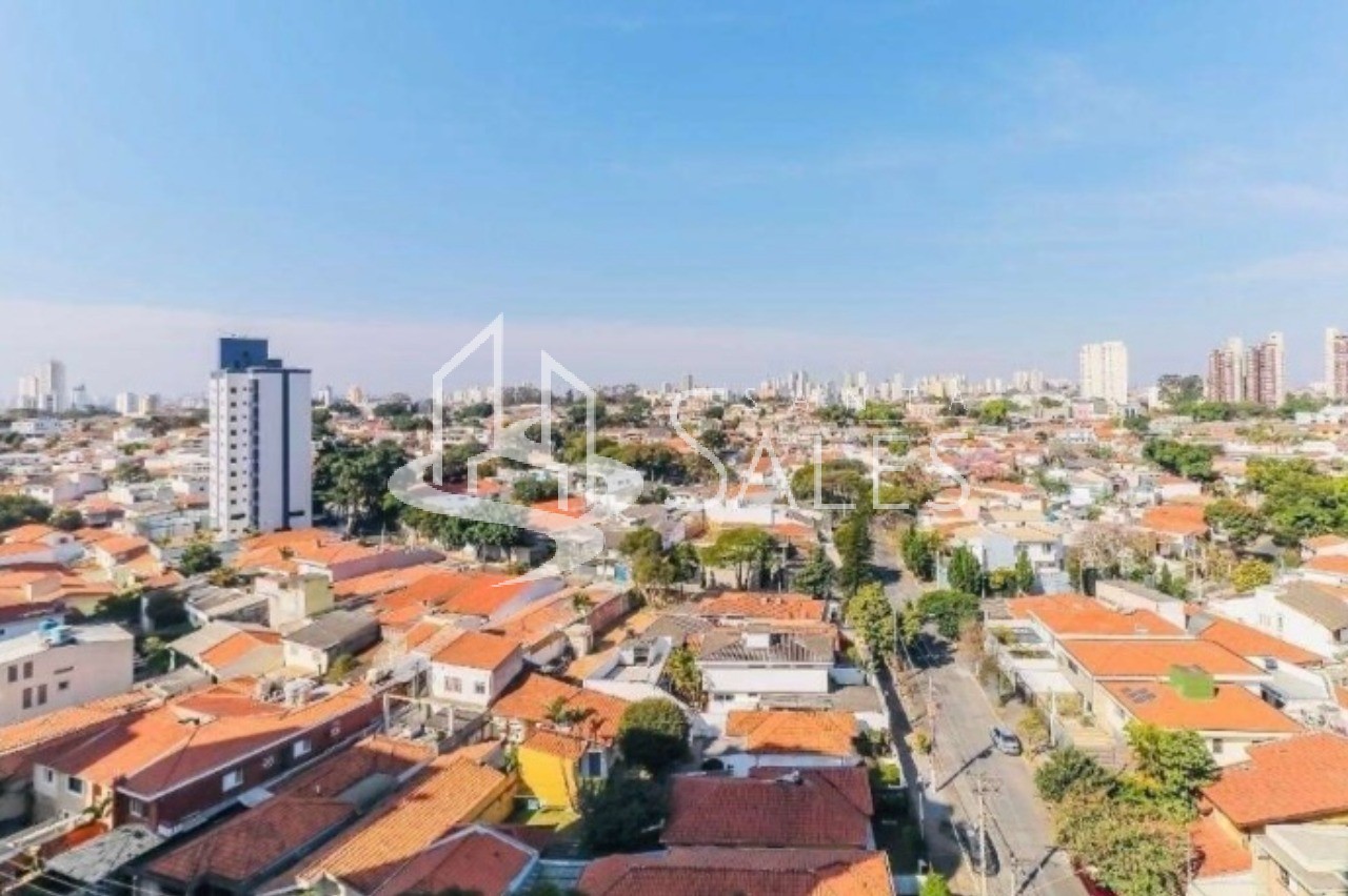 Apartamento, 3 quartos, 110 m² - Foto 4