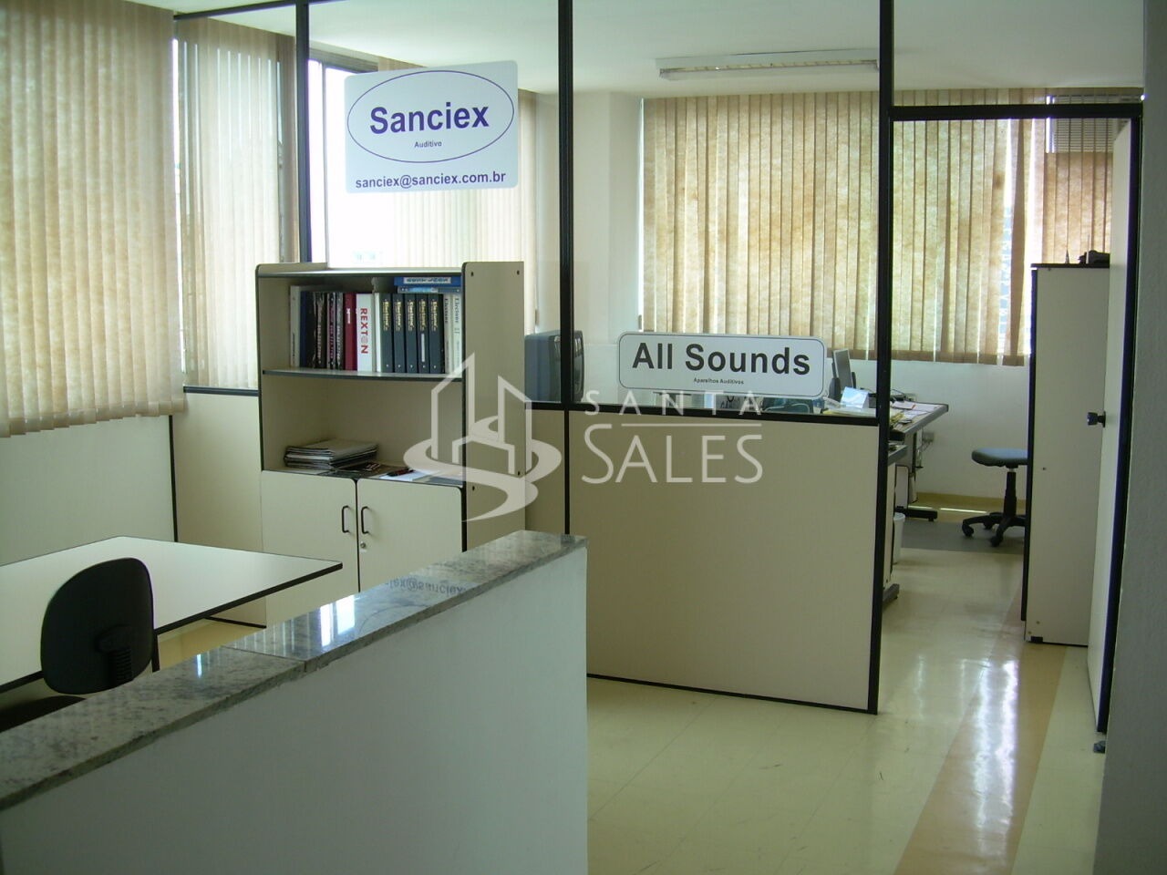 Sala-Conjunto, 120 m² - Foto 7