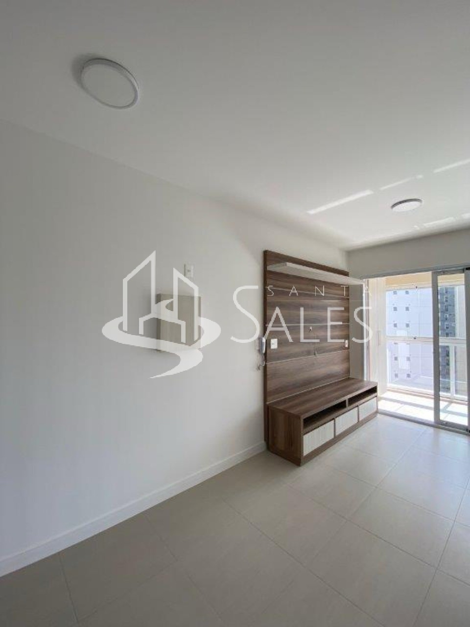 Kitnet e Studio para alugar com 1 quarto, 50m² - Foto 5