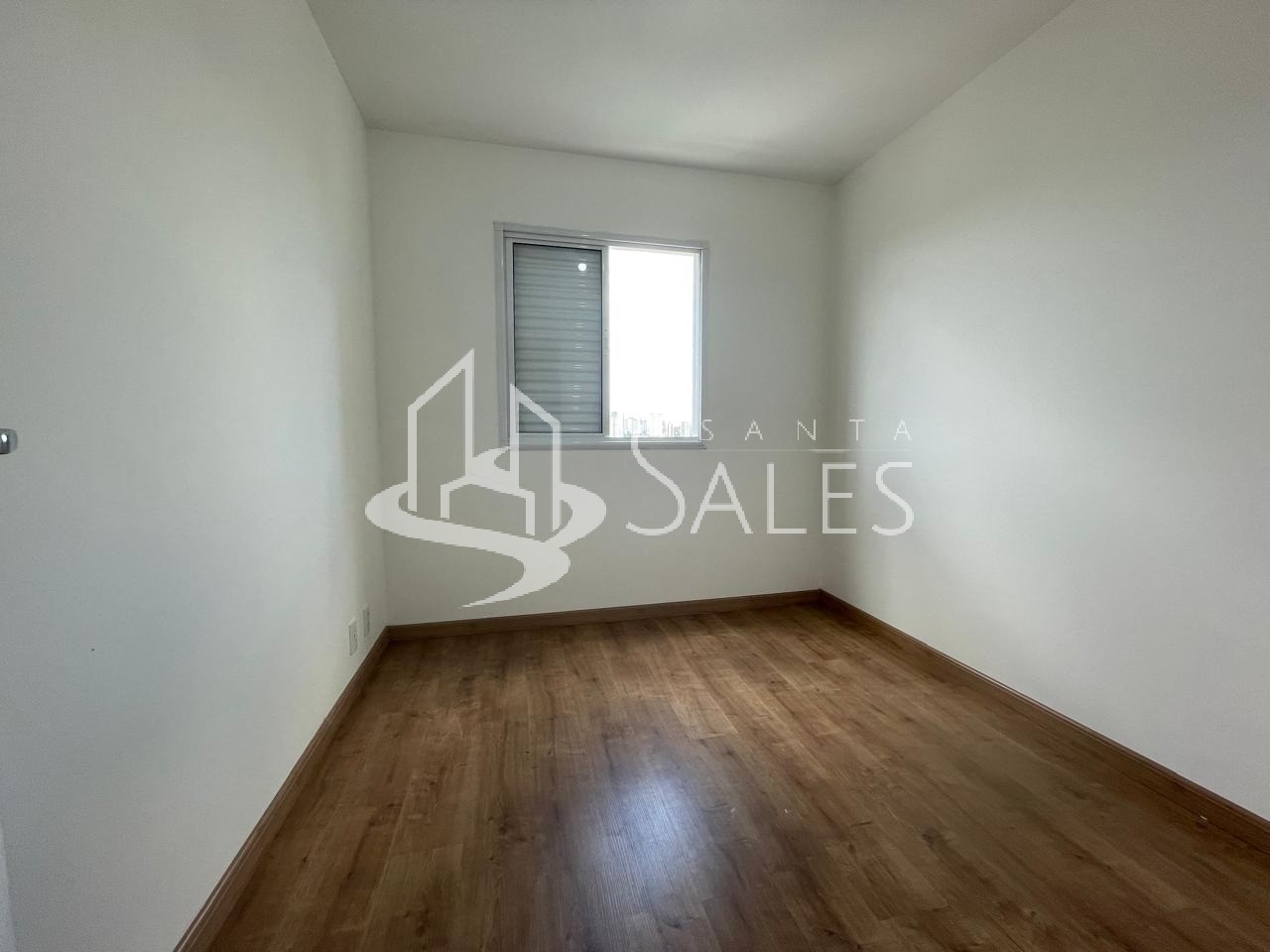 Apartamento, 2 quartos, 43 m² - Foto 6