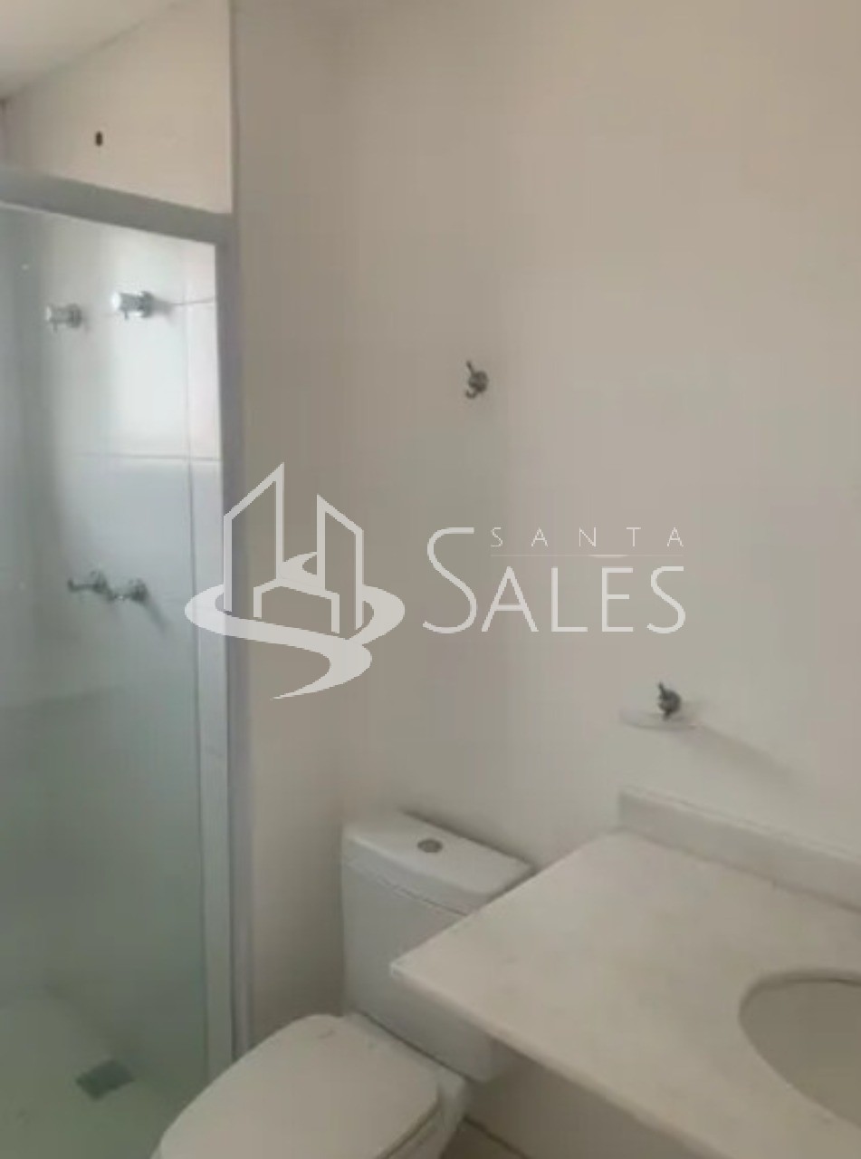 Apartamento, 2 quartos, 62 m² - Foto 9