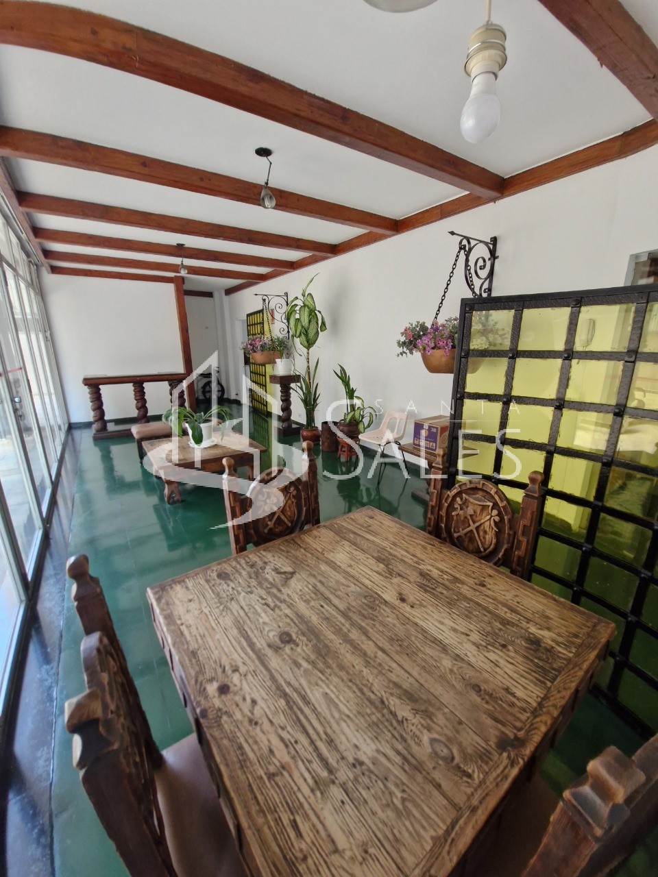 Apartamento, 3 quartos, 127 m² - Foto 64