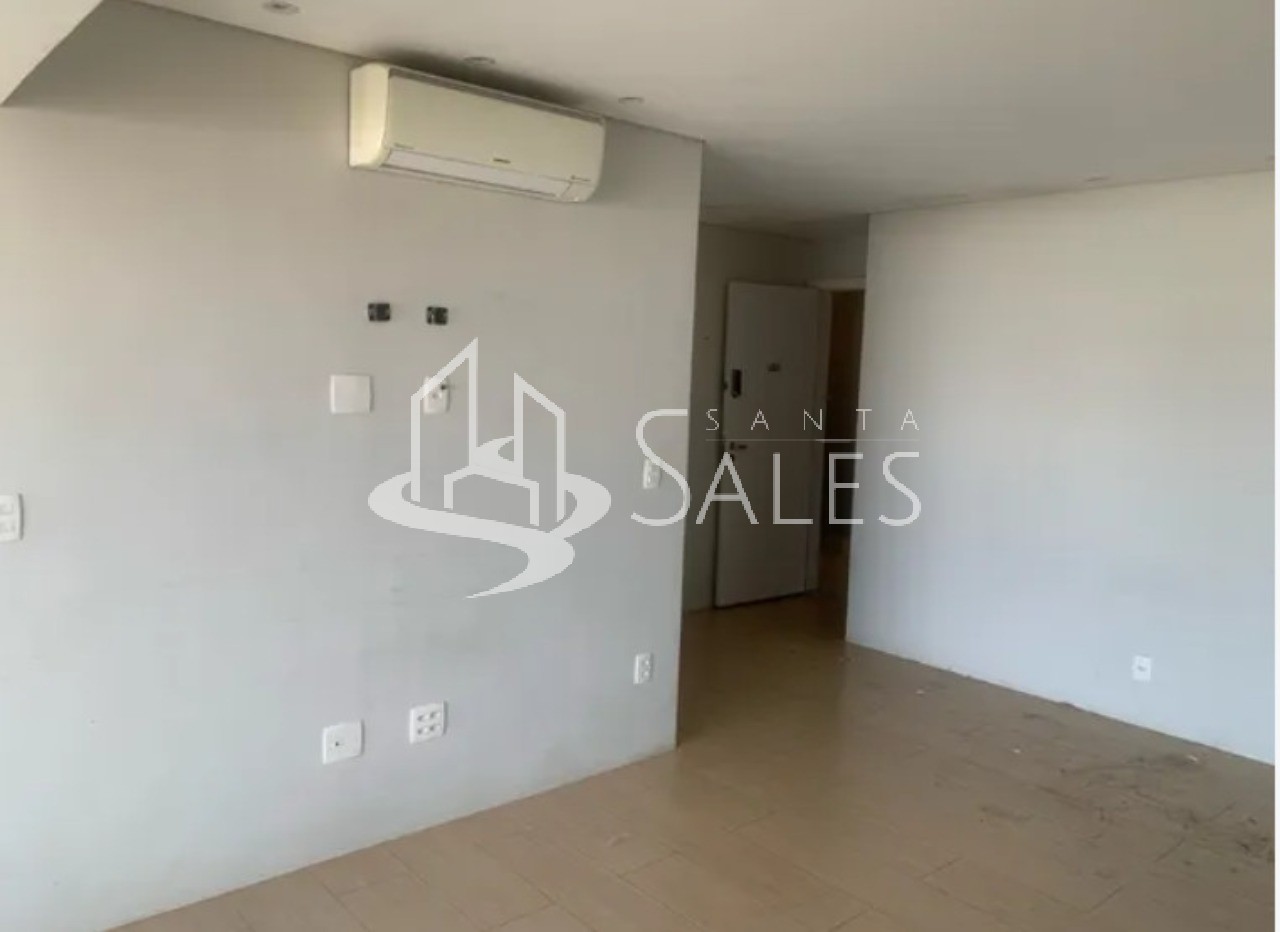Apartamento, 2 quartos, 62 m² - Foto 5