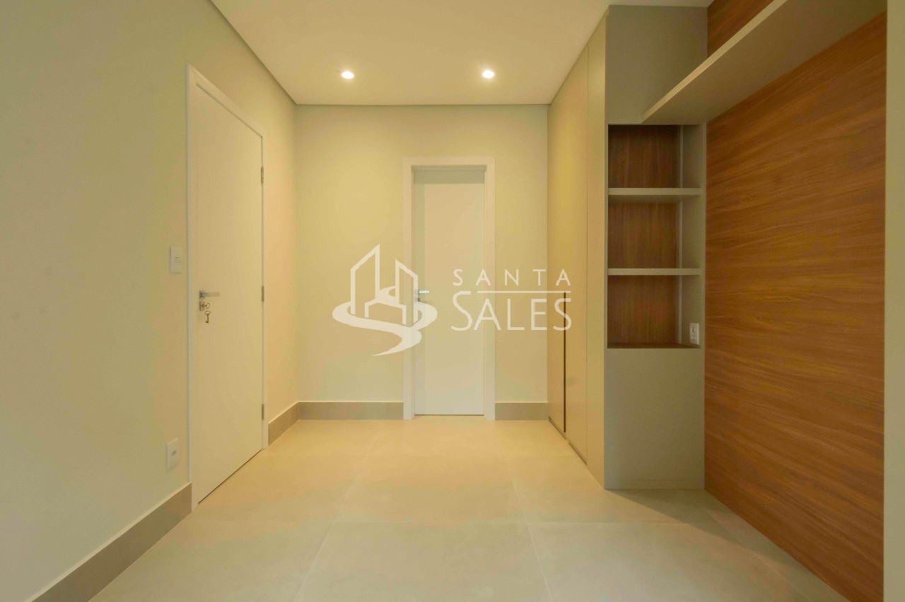 Apartamento, 2 quartos, 96 m² - Foto 16
