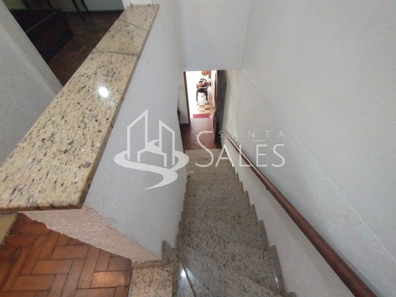 Sobrado, 3 quartos, 140 m² - Foto 13