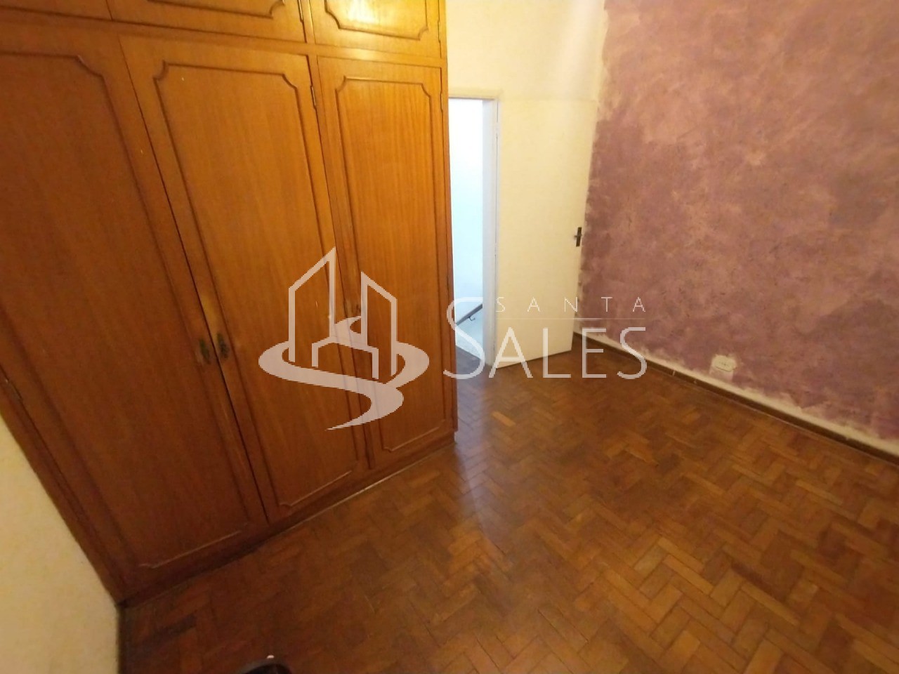 Sobrado, 3 quartos, 140 m² - Foto 15