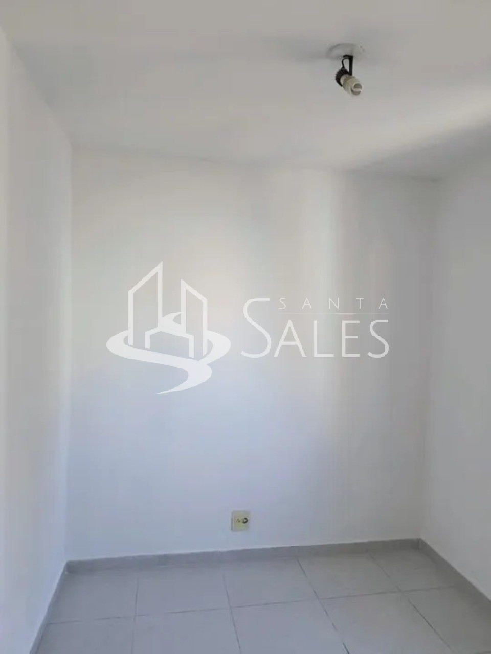Apartamento, 3 quartos, 64 m² - Foto 9