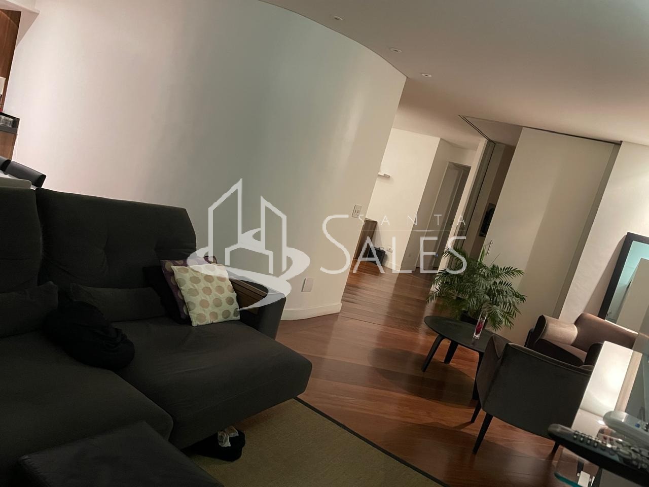 Apartamento, 2 quartos, 167 m² - Foto 16
