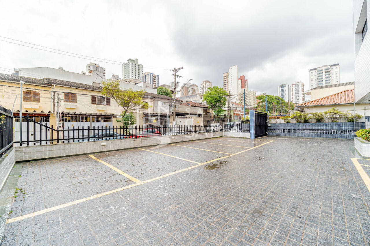 Sala-Conjunto, 55 m² - Foto 13